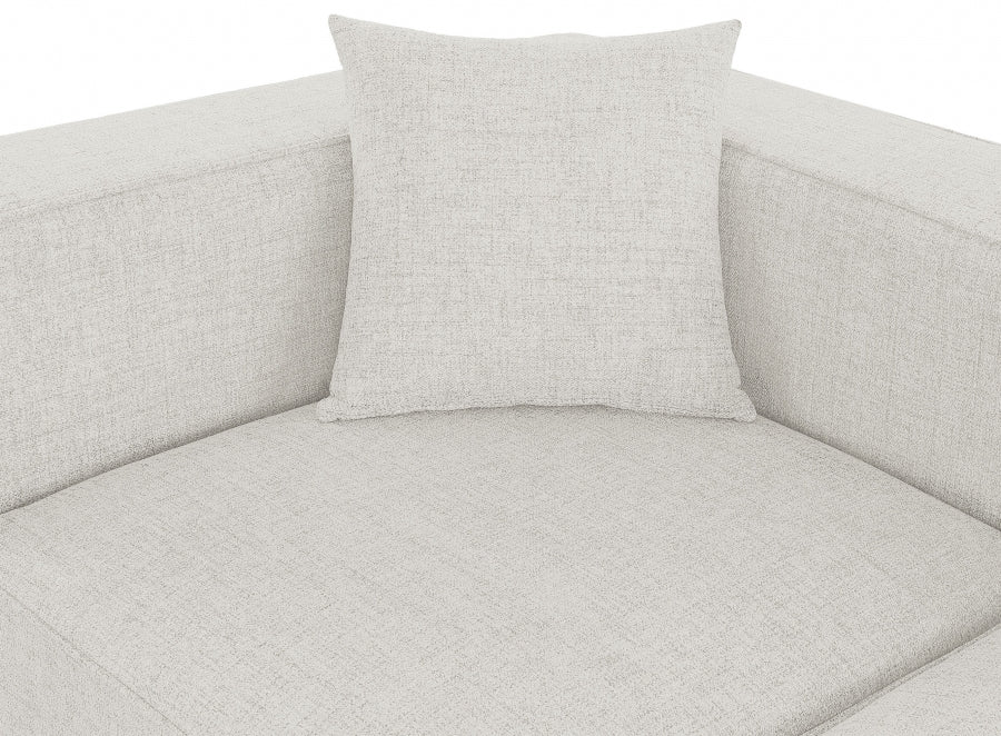 Eldon Modular 6 Piece Sectional