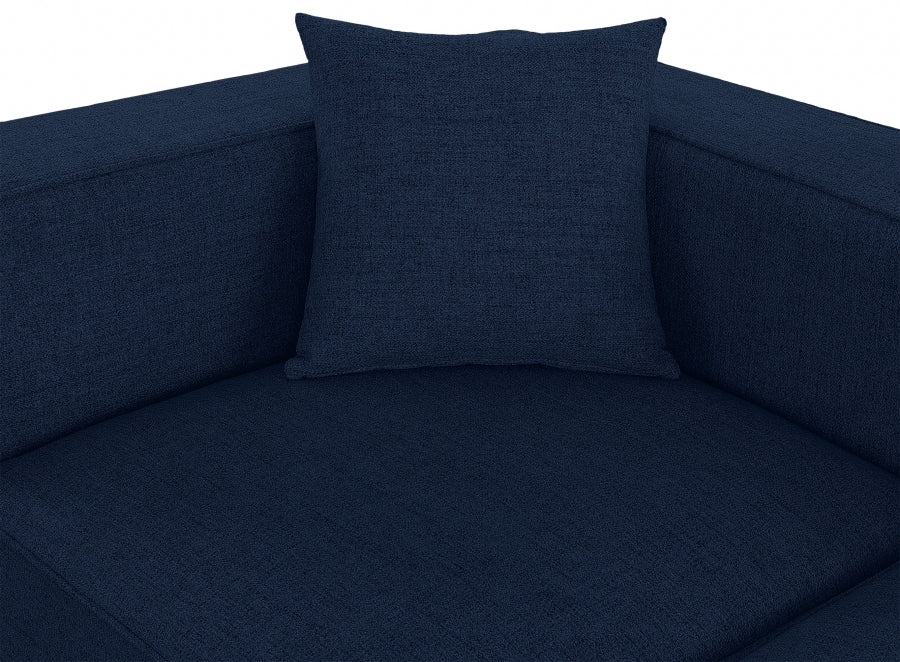 Eldon Modular 6 Piece Sectional