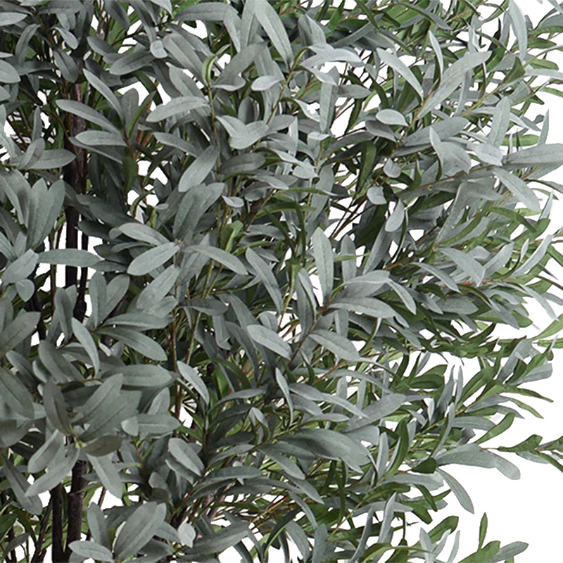 ARTIFICIAL OLIVE TREE - 10'