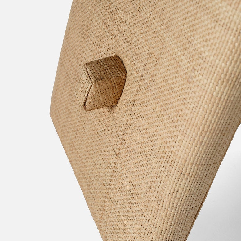 BARTH BENCH