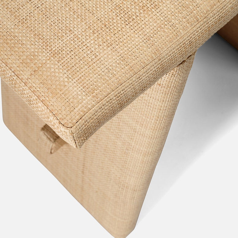 BARTH BENCH