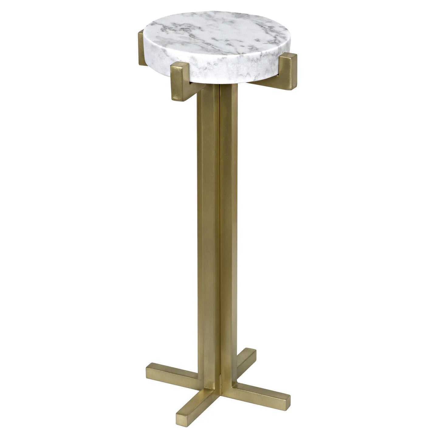 SARDO SIDE TABLE