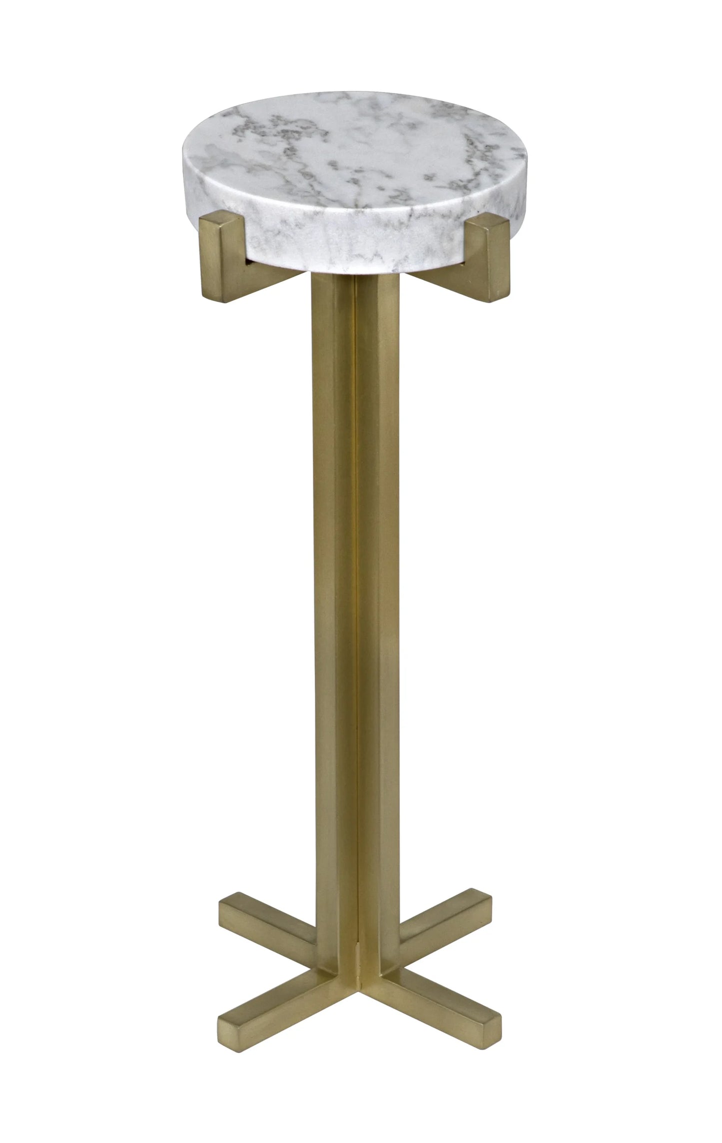 SARDO SIDE TABLE