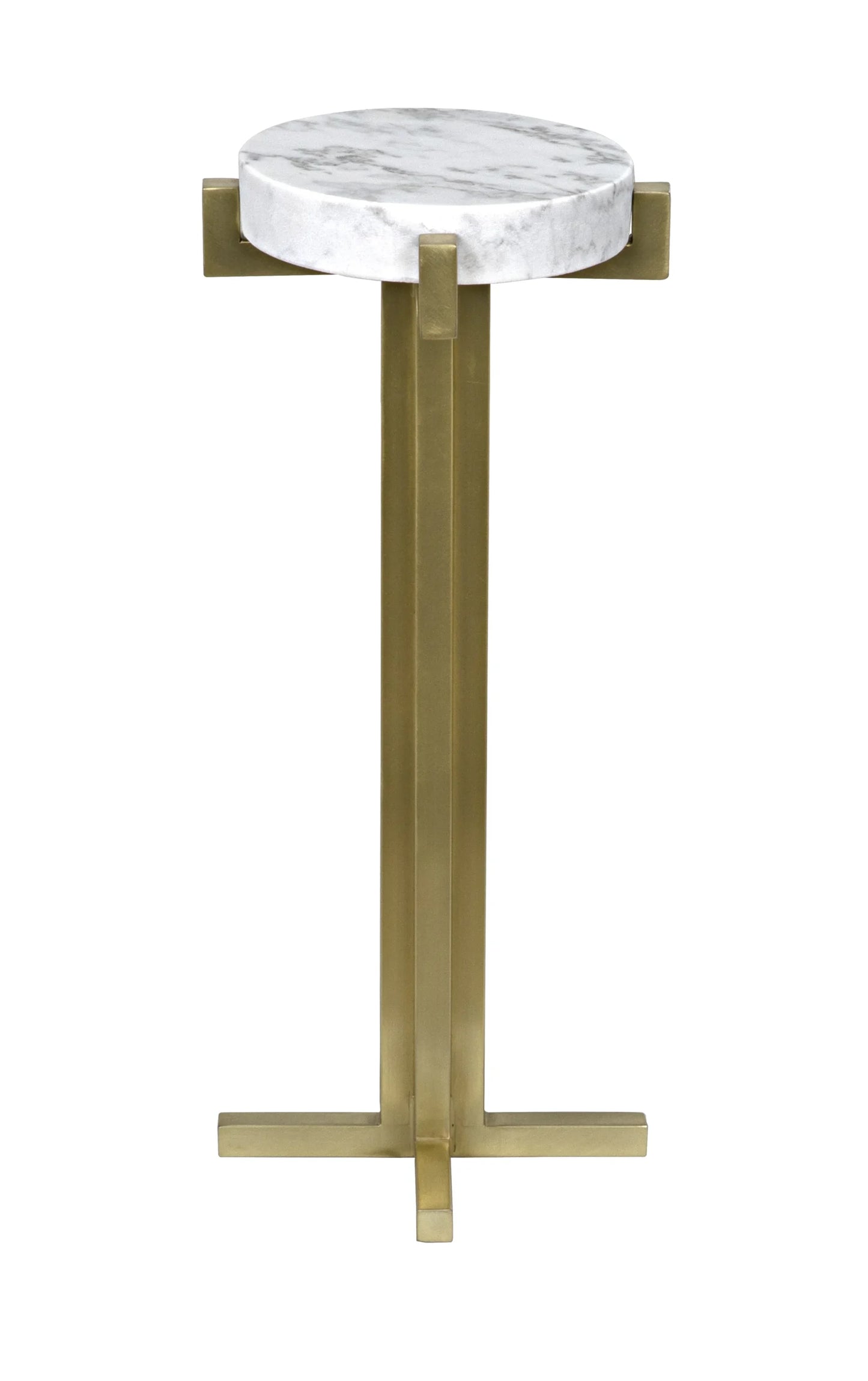 SARDO SIDE TABLE