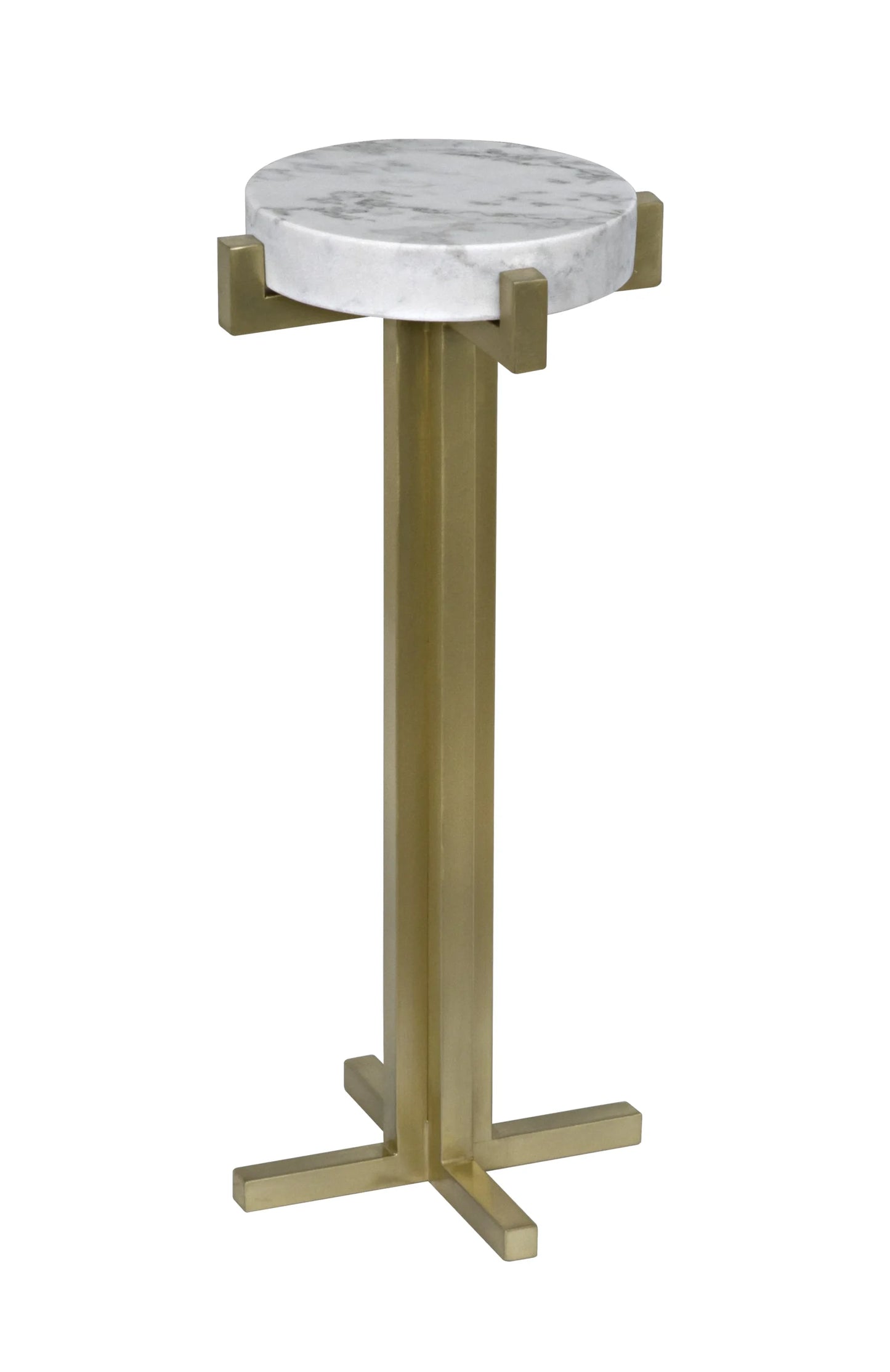 SARDO SIDE TABLE