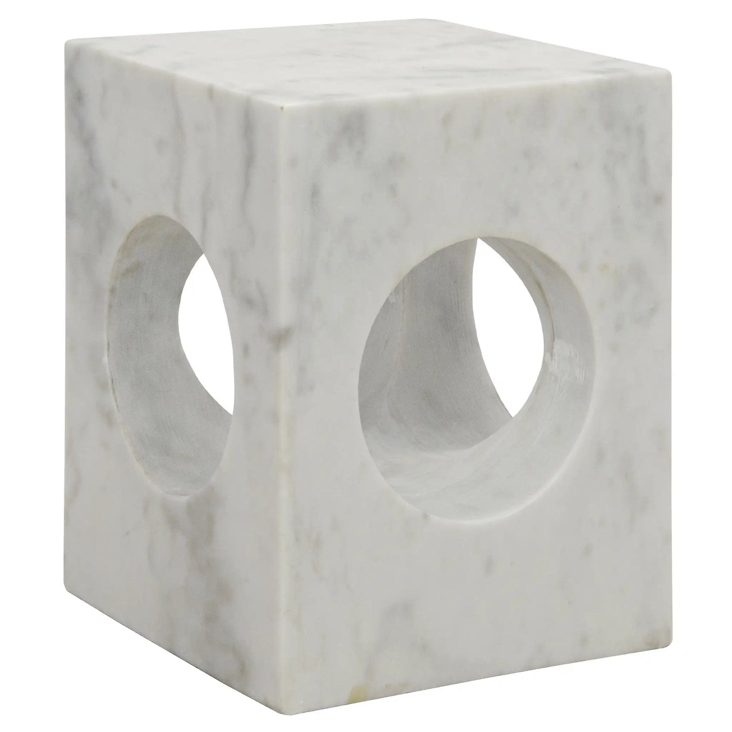 MERLIN SIDE TABLE