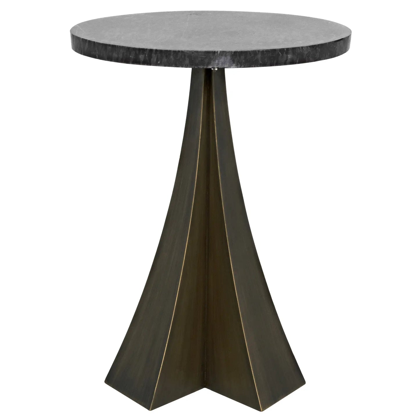 HORTENSIA SIDE TABLE