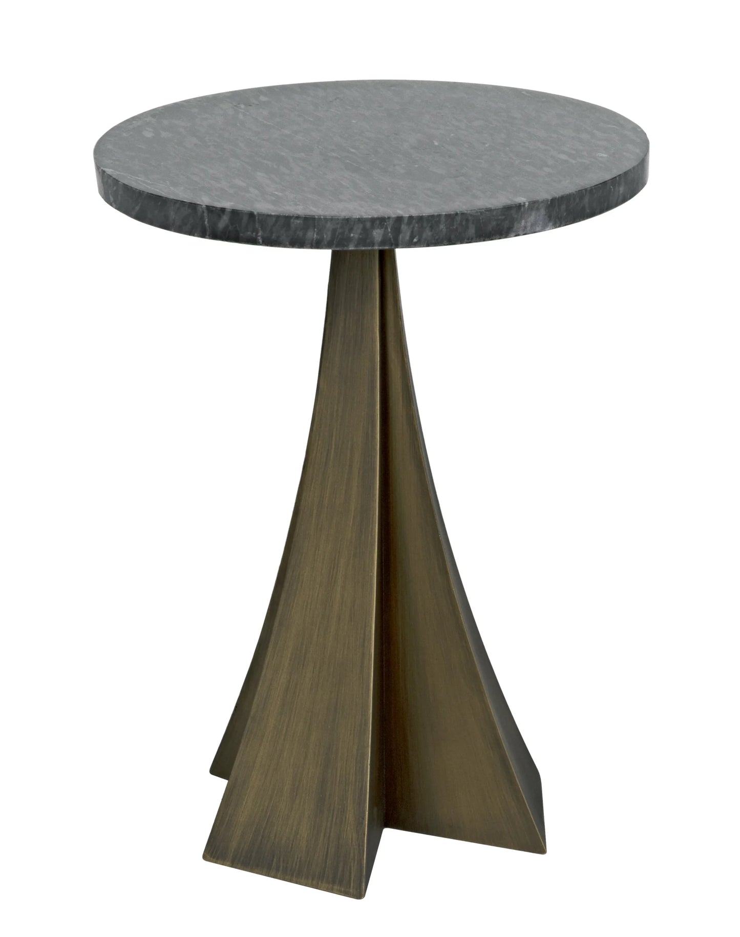 HORTENSIA SIDE TABLE