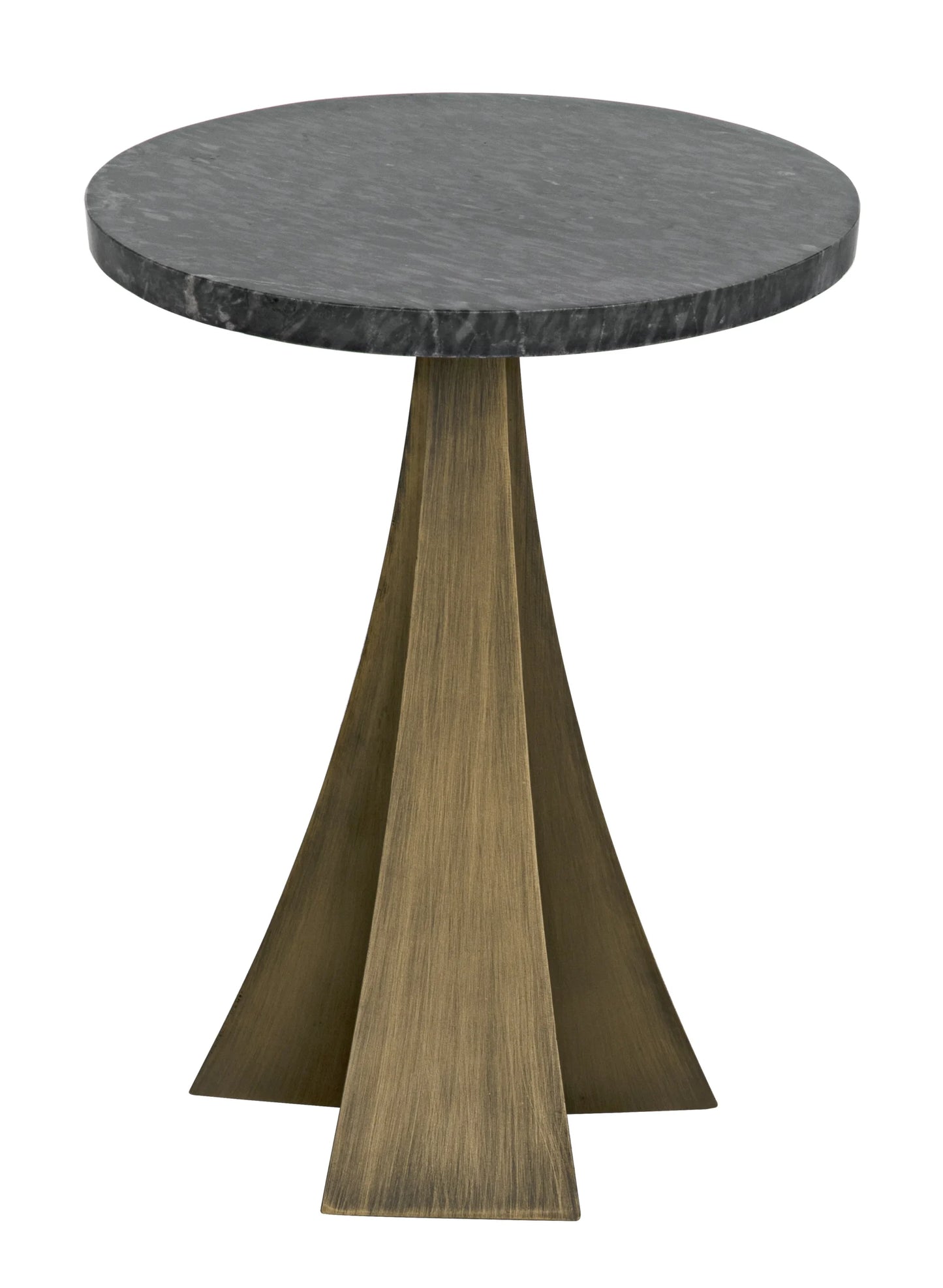 HORTENSIA SIDE TABLE