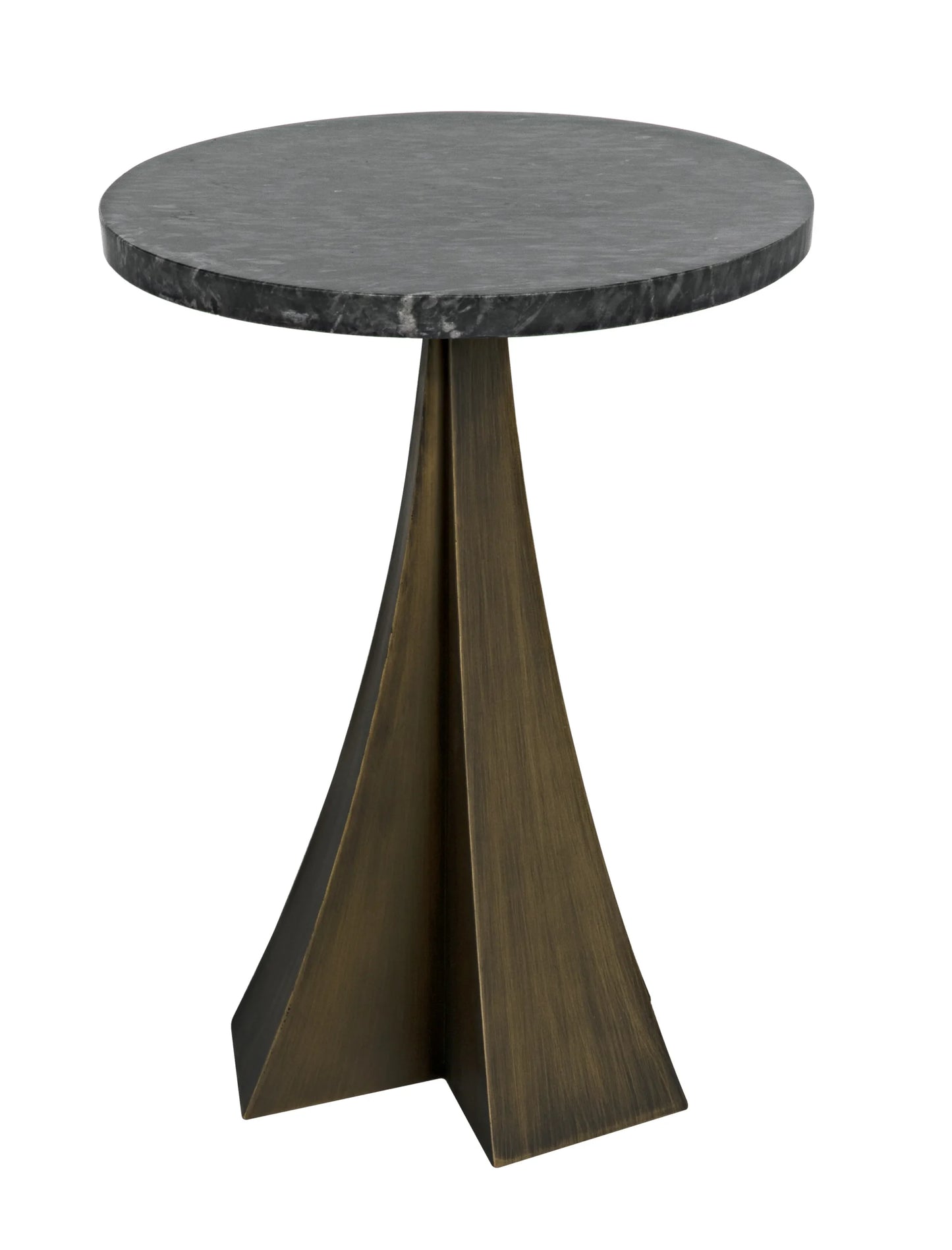 HORTENSIA SIDE TABLE