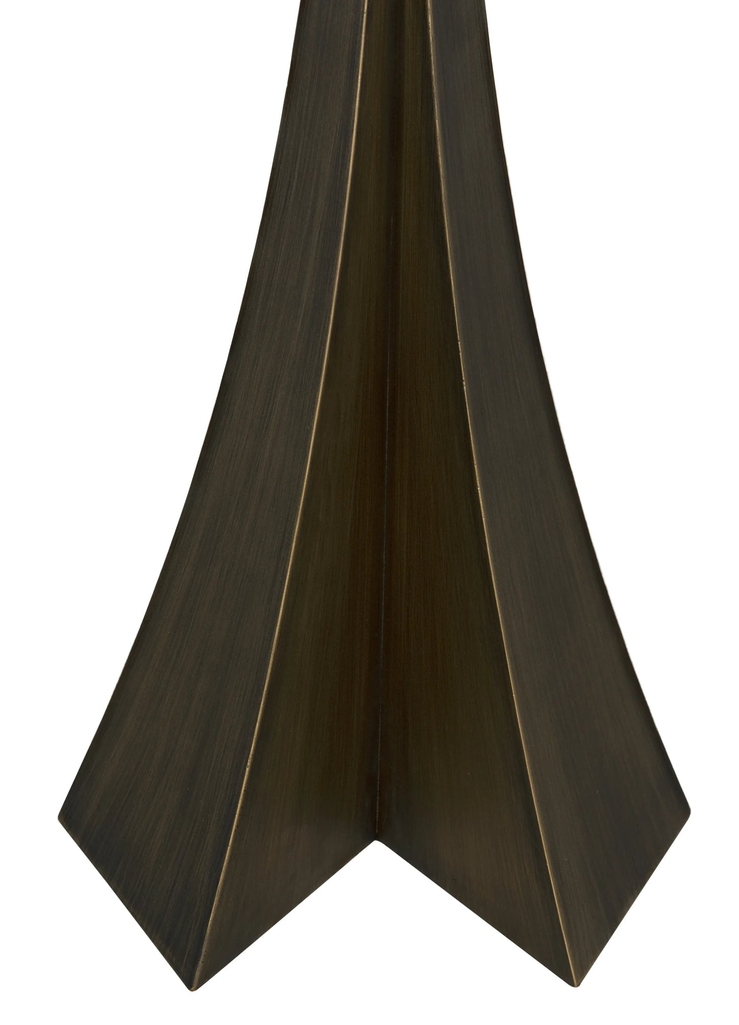 HORTENSIA SIDE TABLE