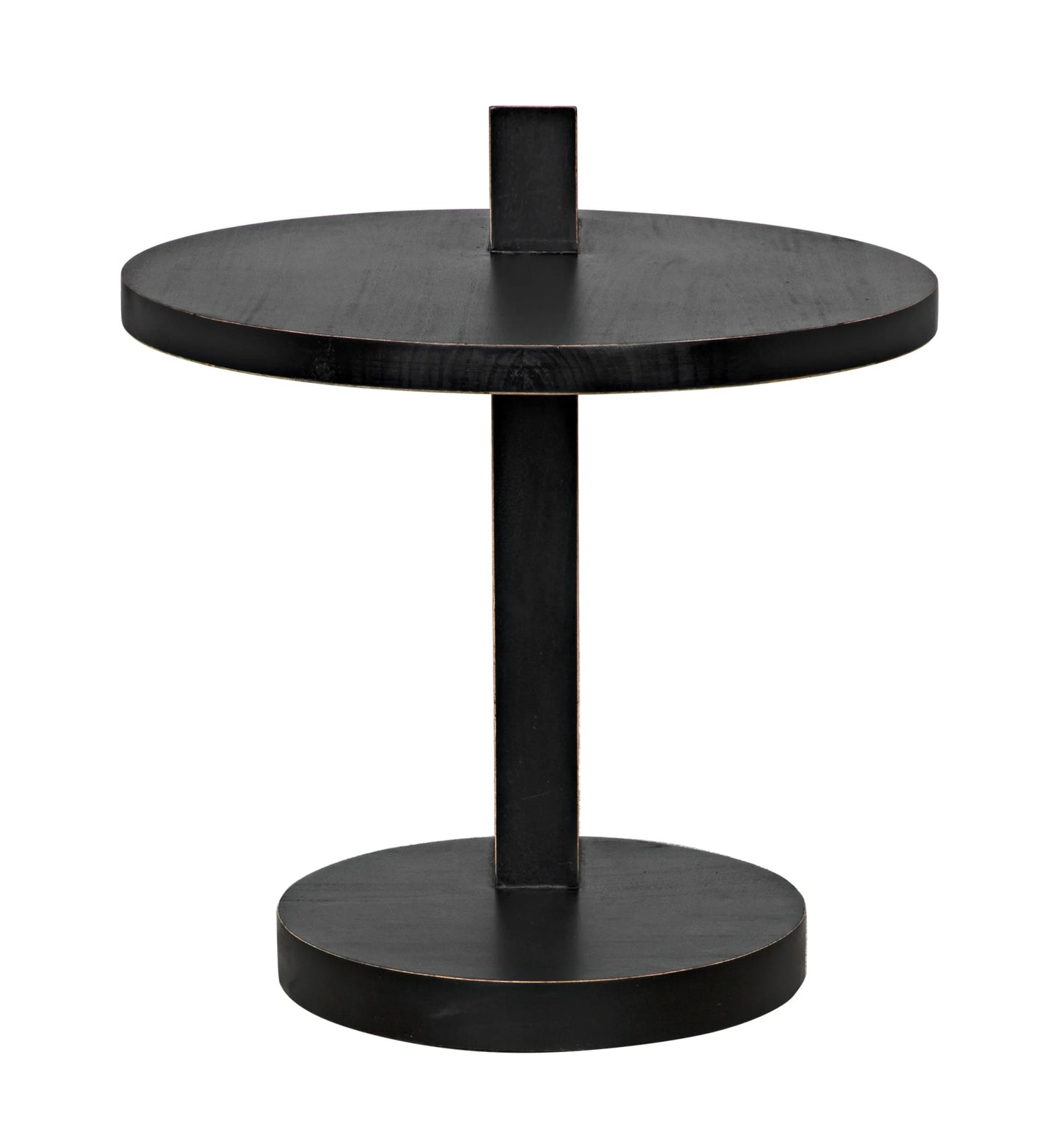 REED SIDE TABLE
