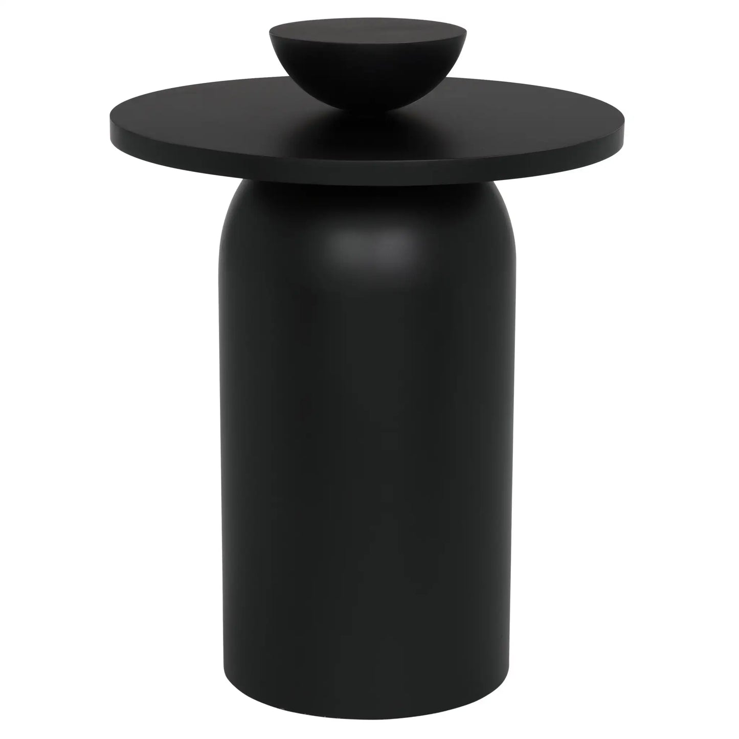 ARABELLA SIDE TABLE