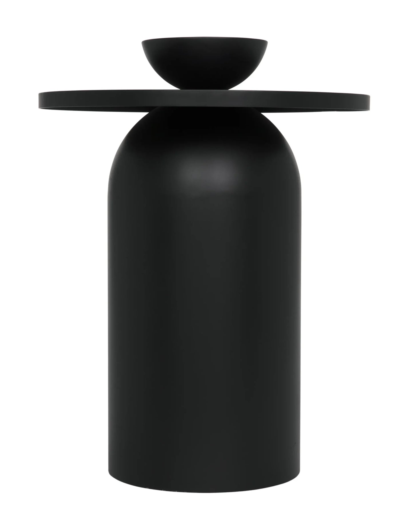 ARABELLA SIDE TABLE