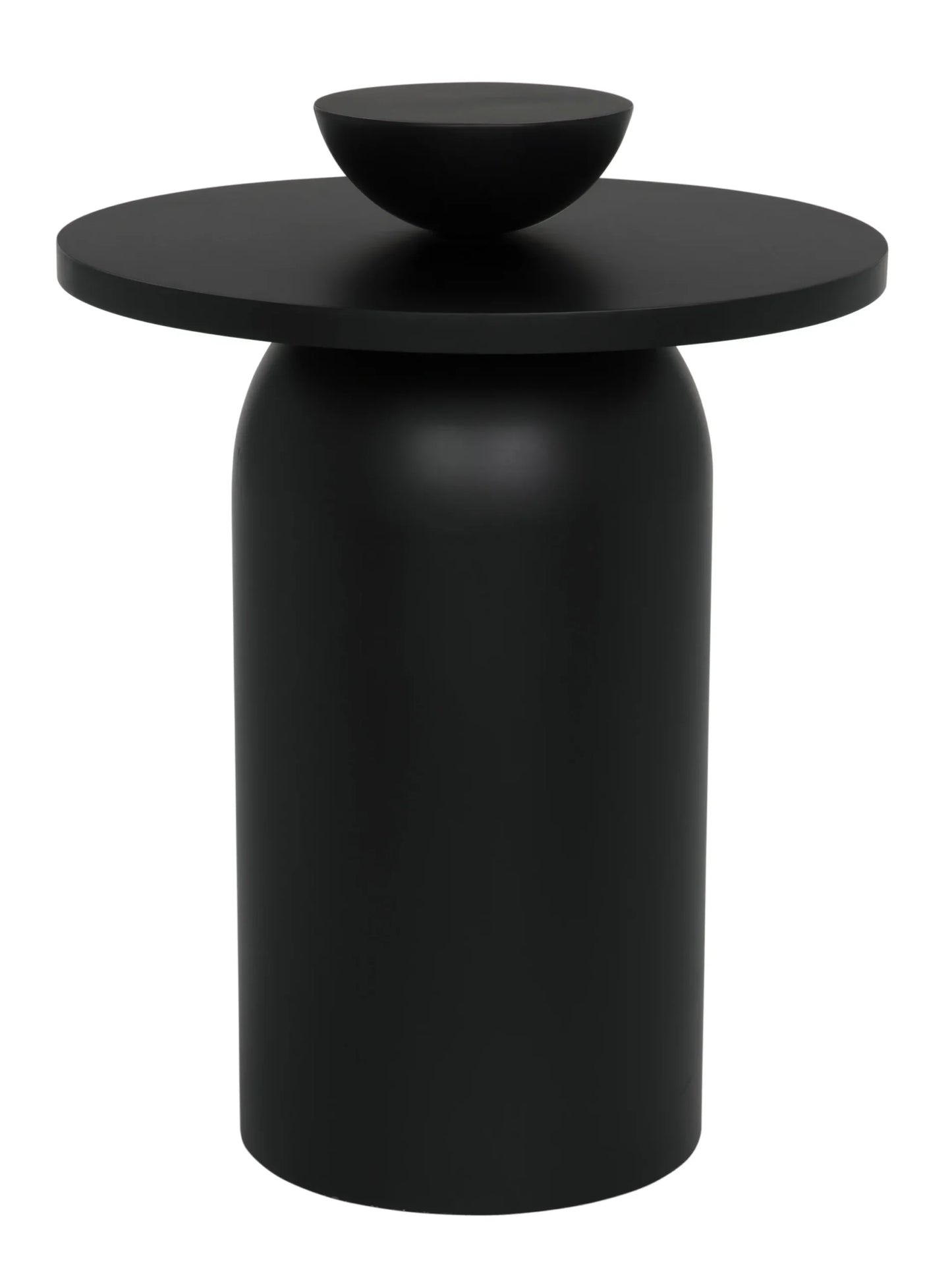 ARABELLA SIDE TABLE