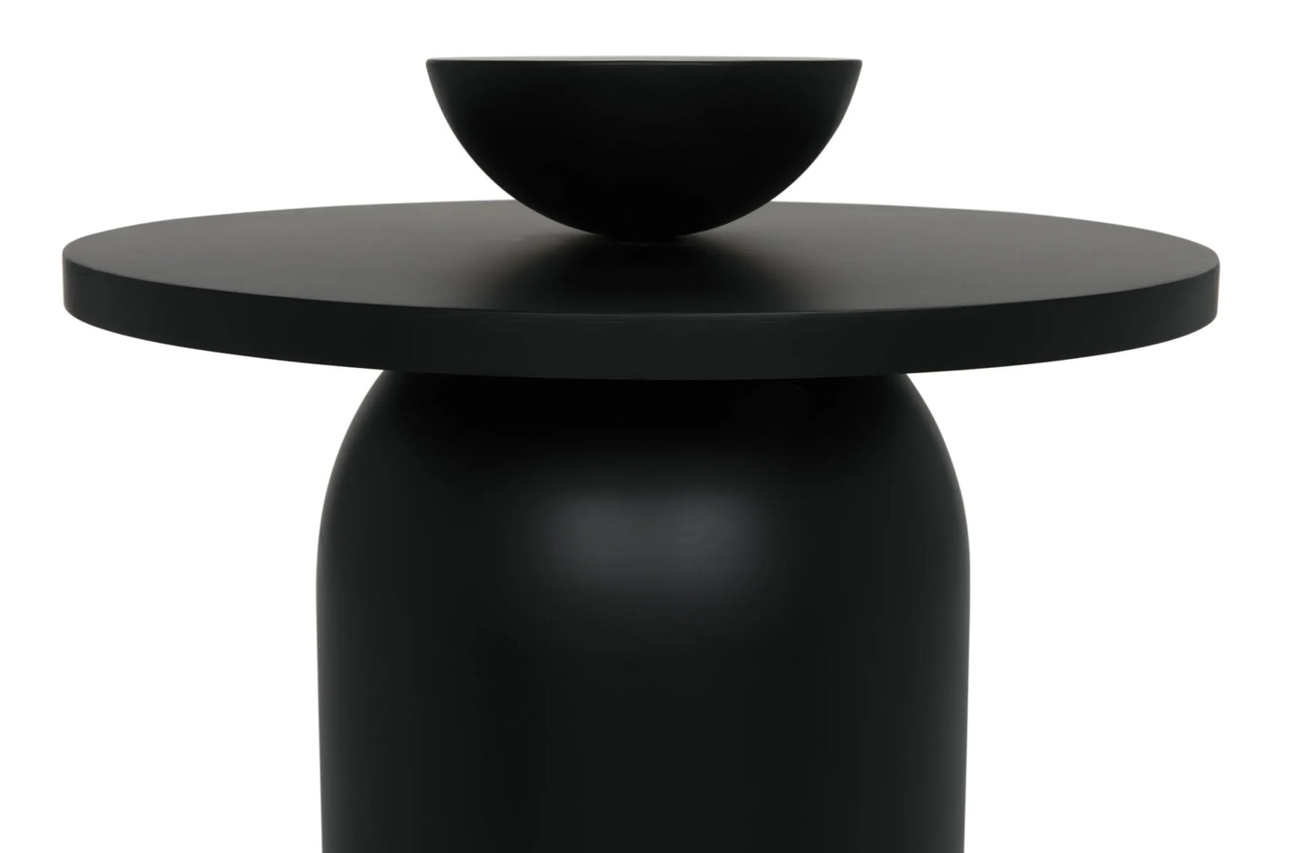 ARABELLA SIDE TABLE