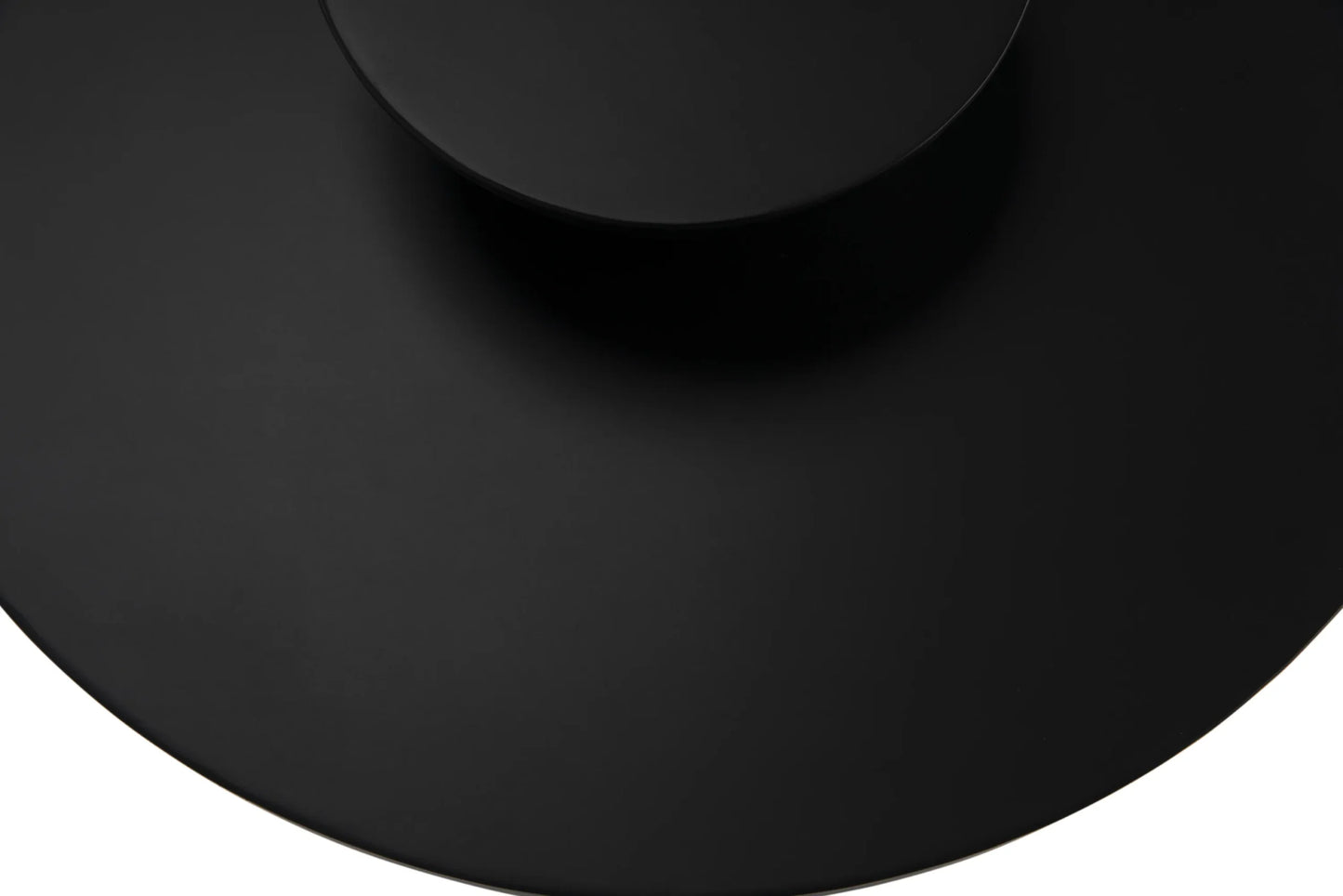 ARABELLA SIDE TABLE