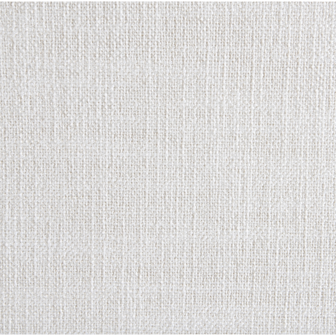 Nicki Bed - Cream