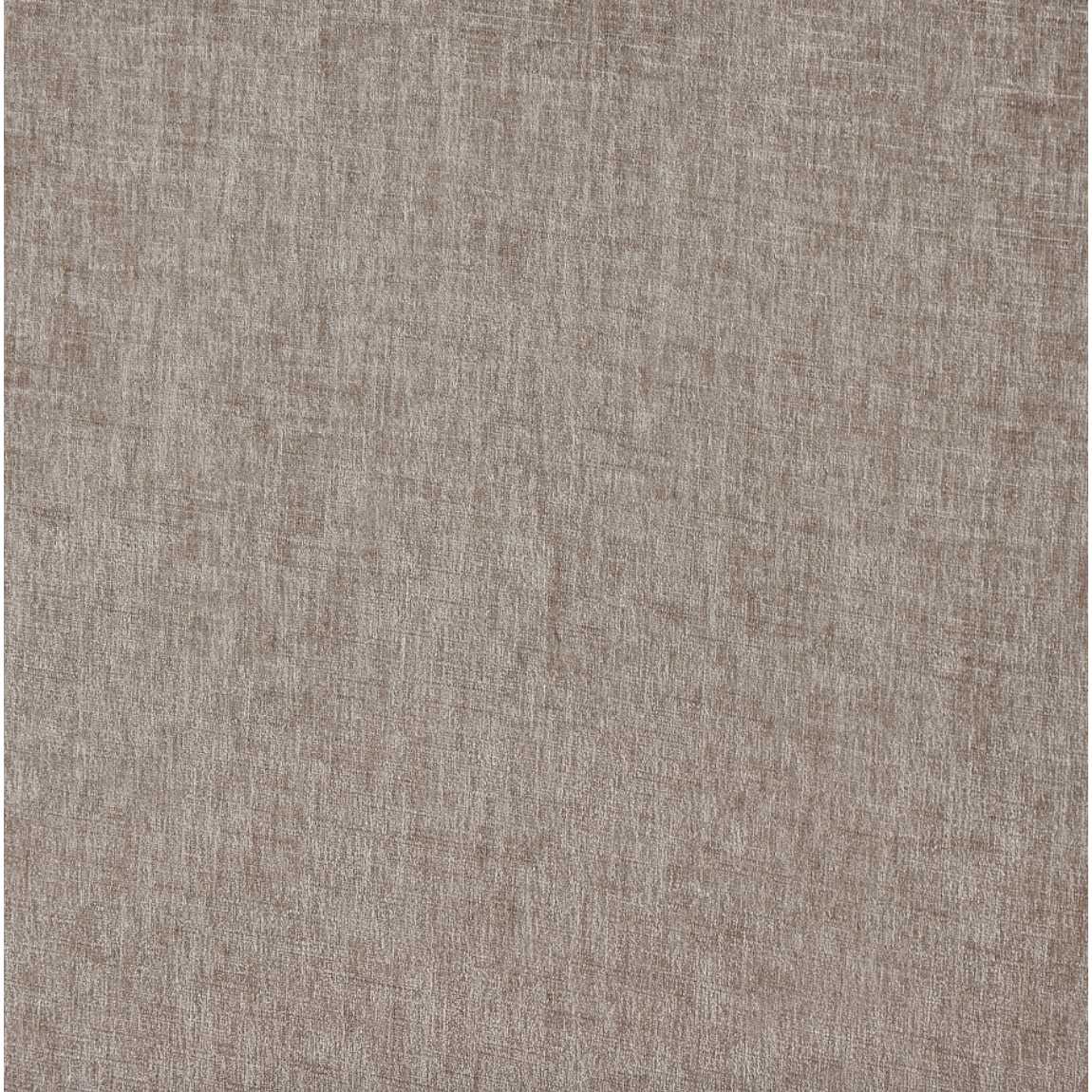 Brandi Chenille Fabric Bed - Beige