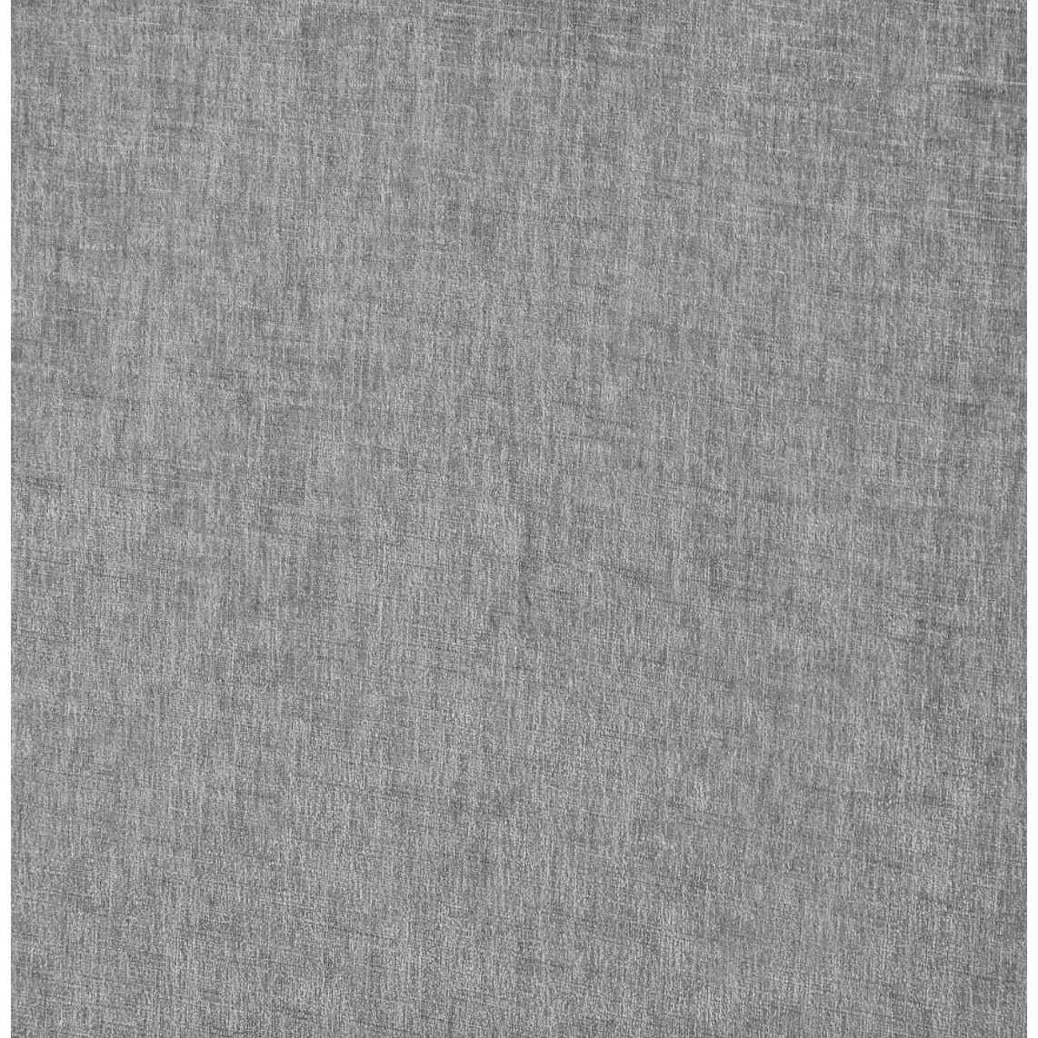 Brandi Chenille Fabric Bed - Grey