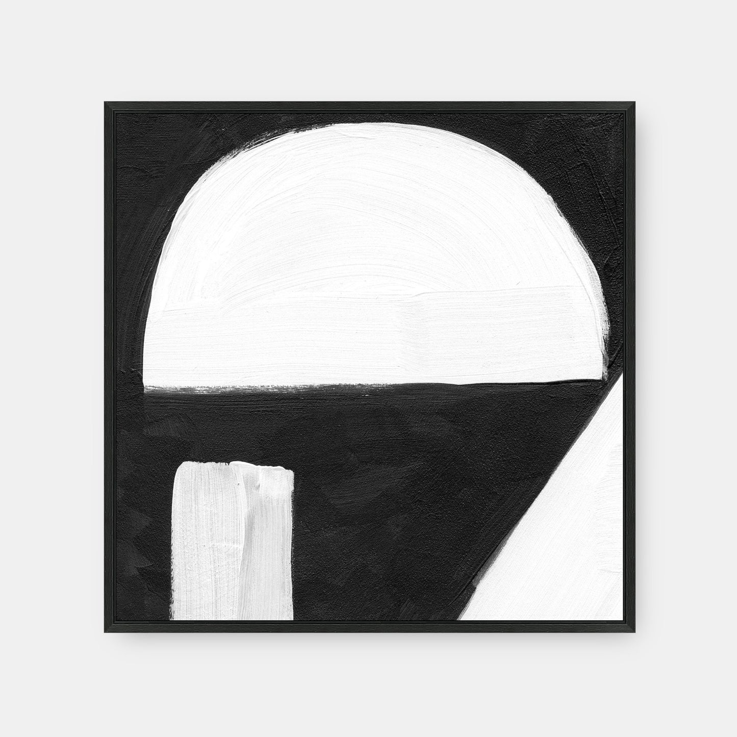 MODULARITY IV