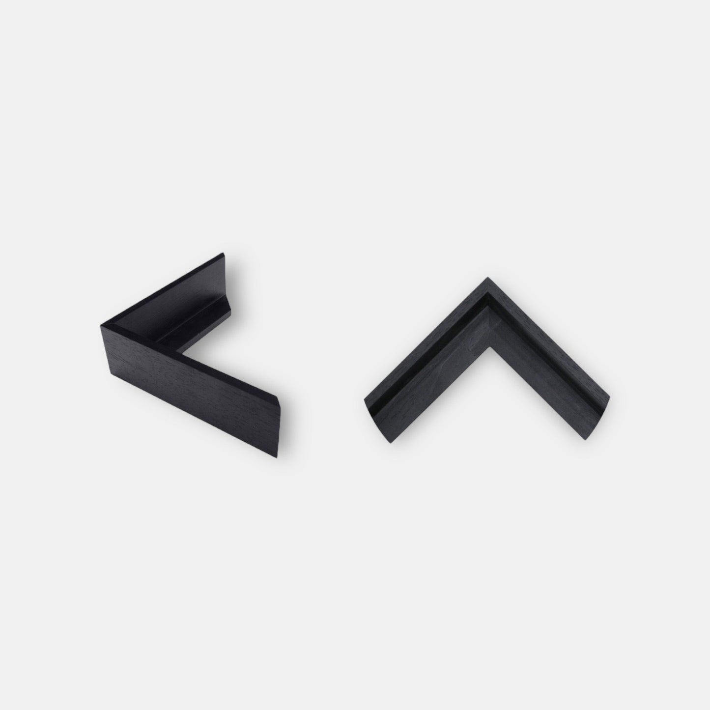 MODULARITY V