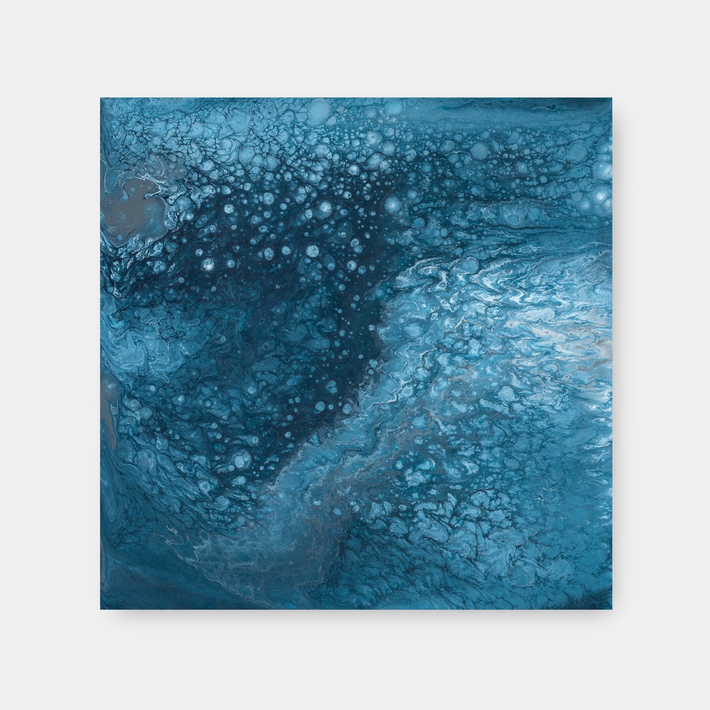 CELADON RIPPLE