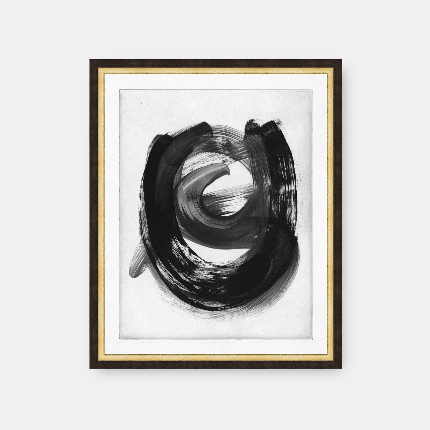 VISUALS VI