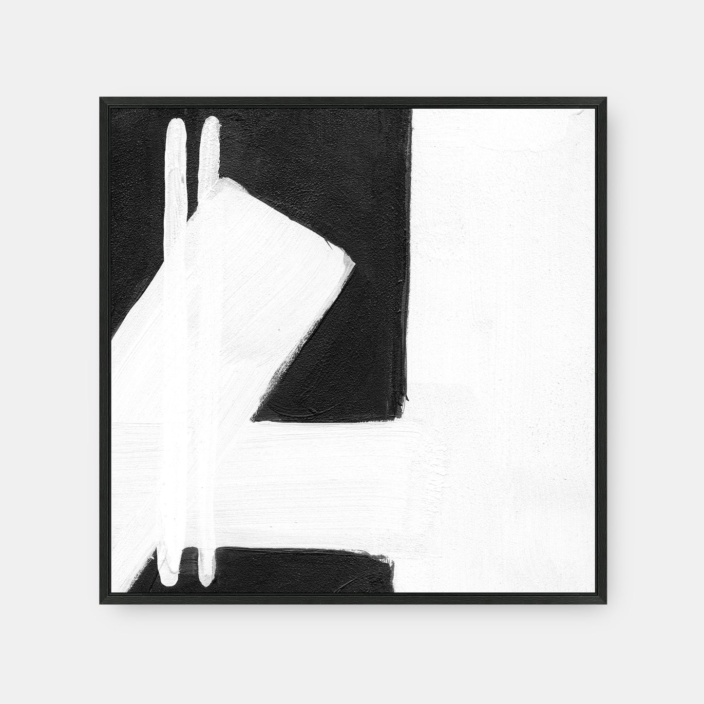 MODULARITY V