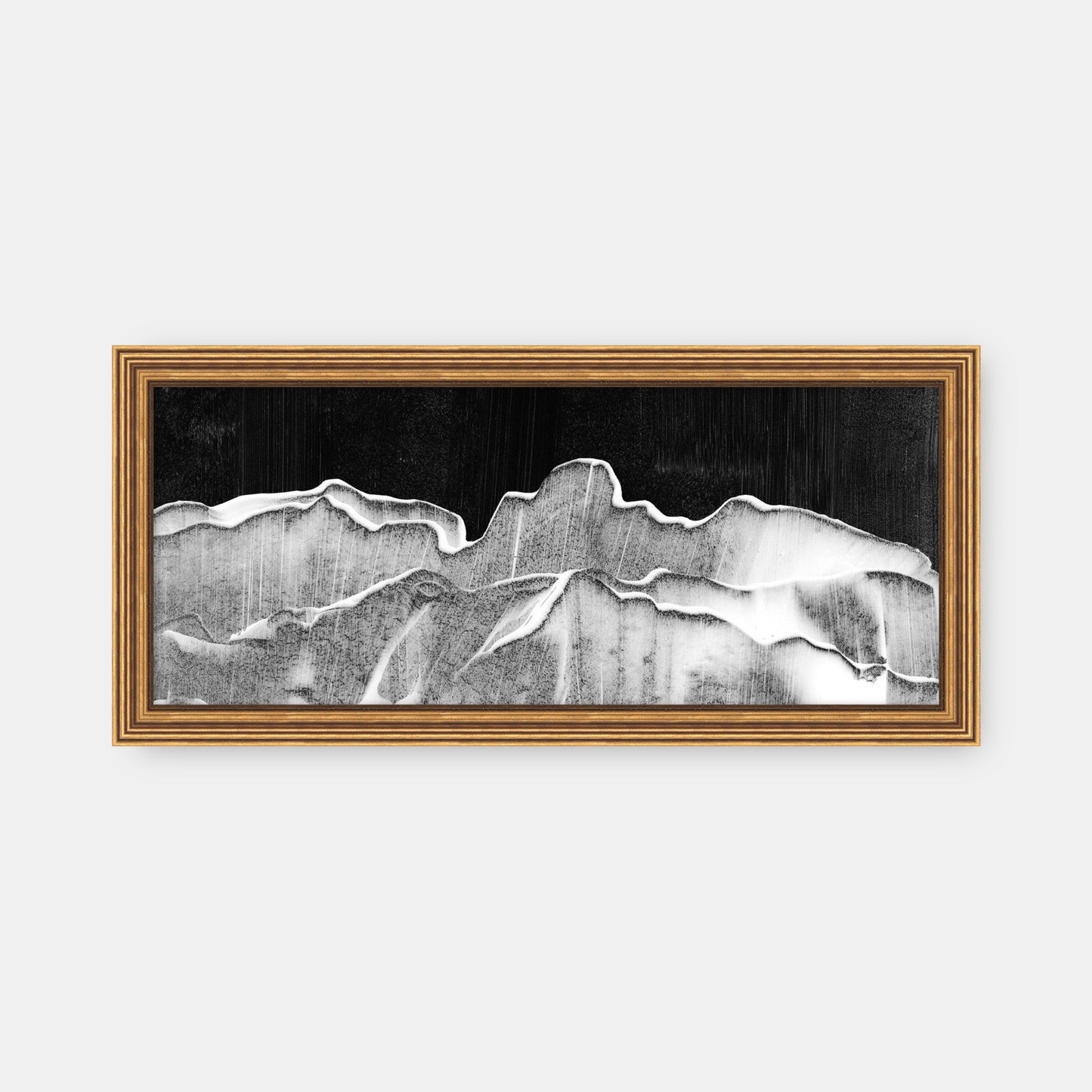 HORIZONTAL SUMMIT IV
