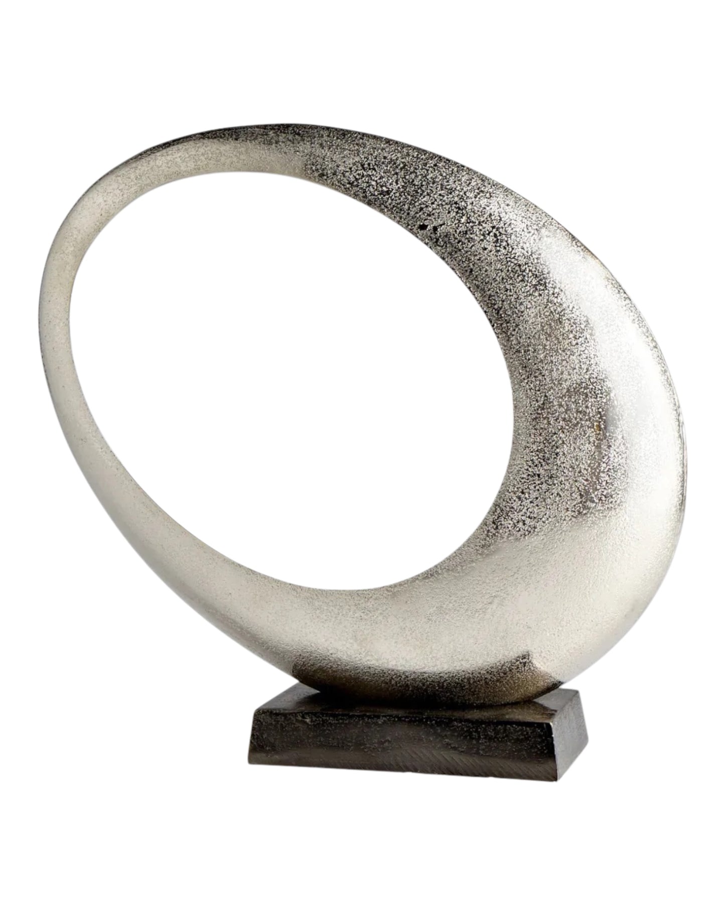 CRESCENT