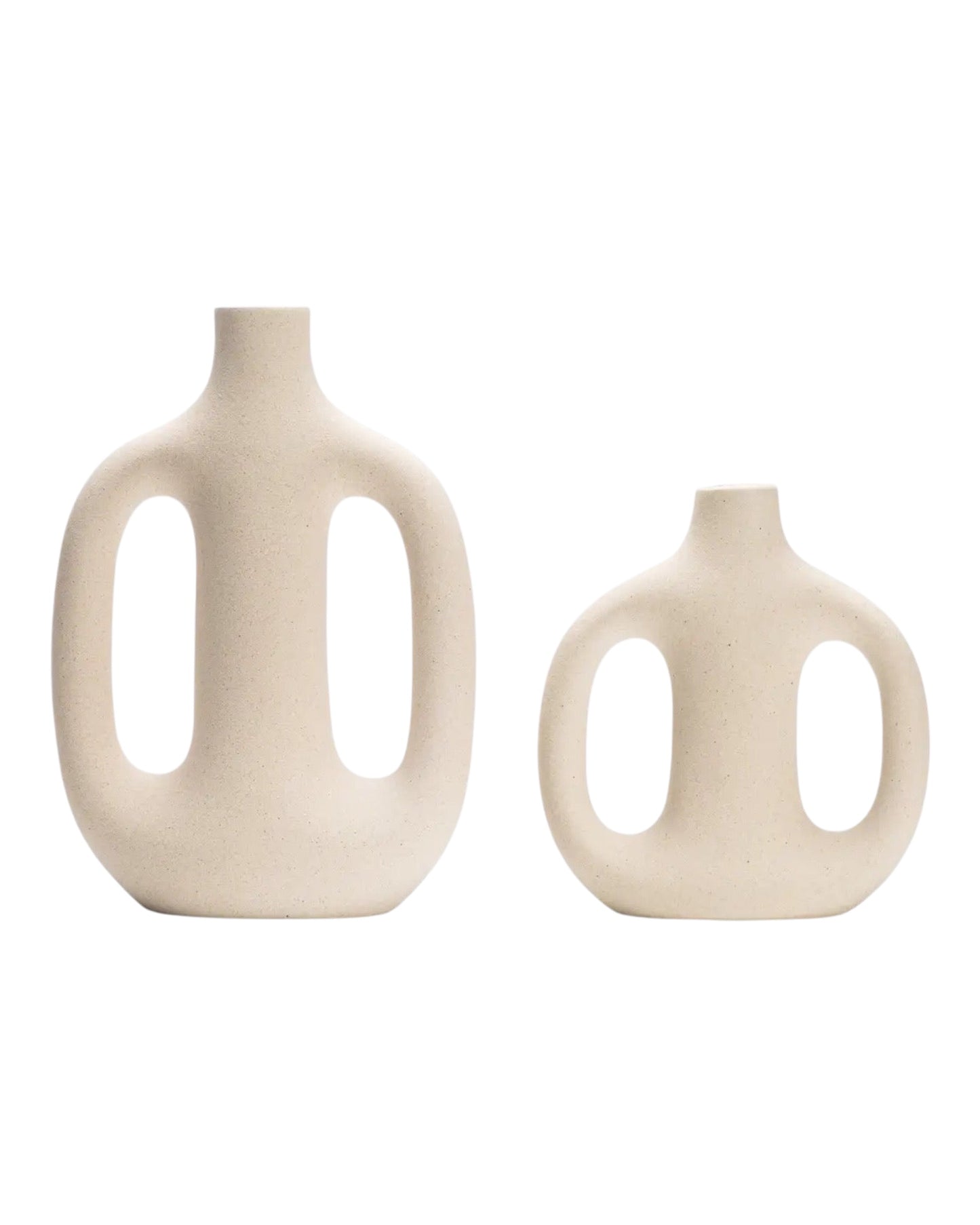 BLAIR - SET OF 2