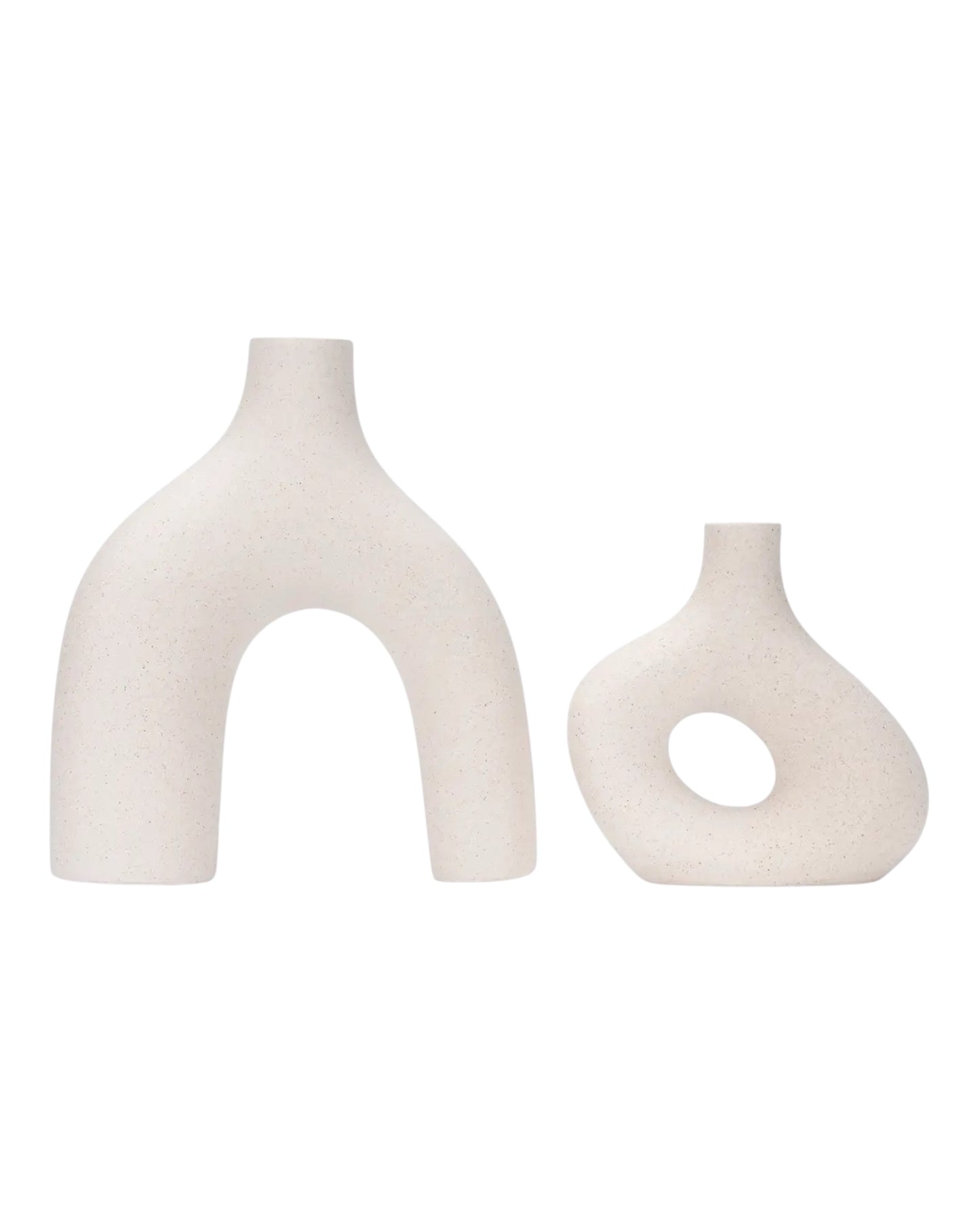 KIRA - SET OF 2