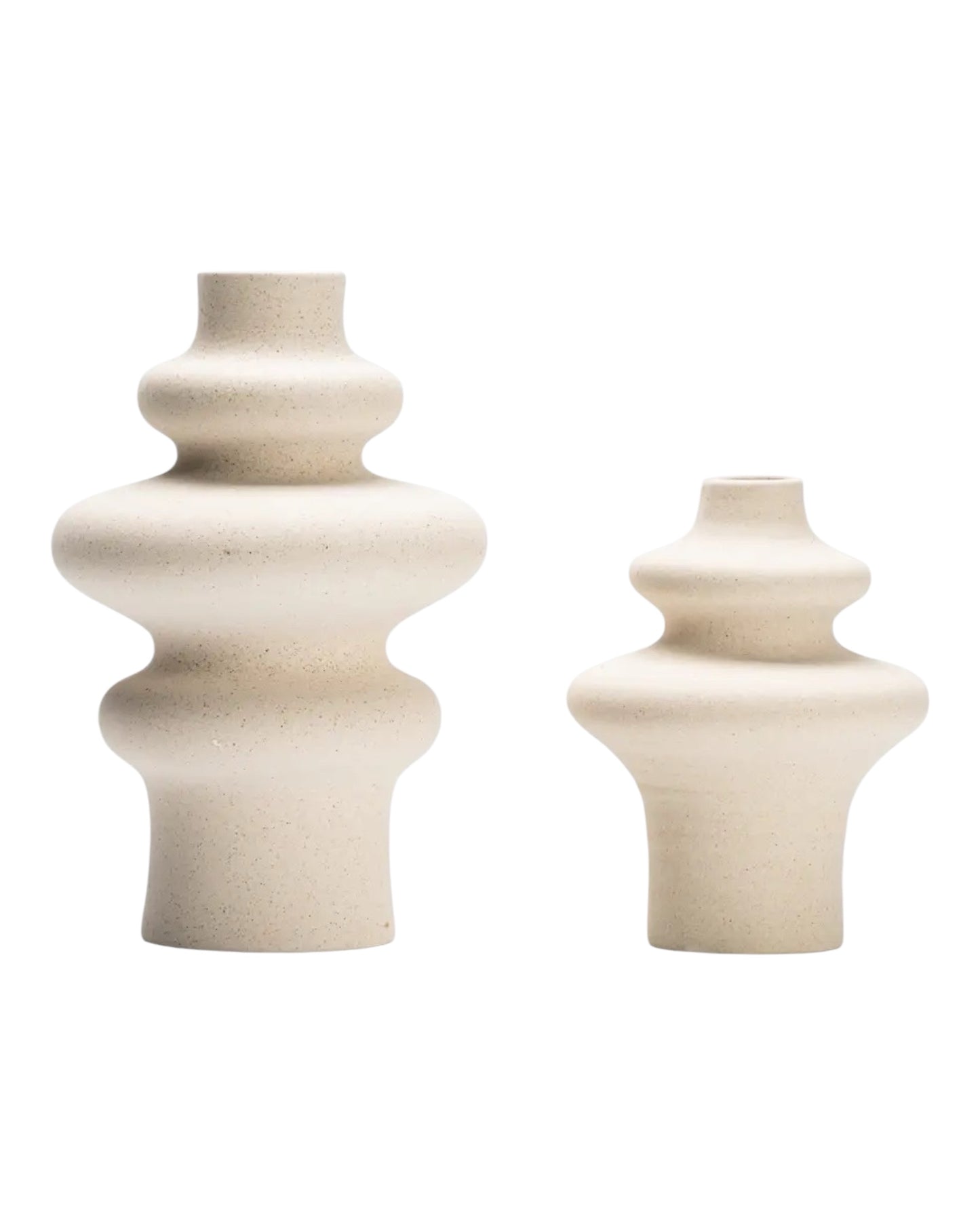 ALBIE - SET OF 2