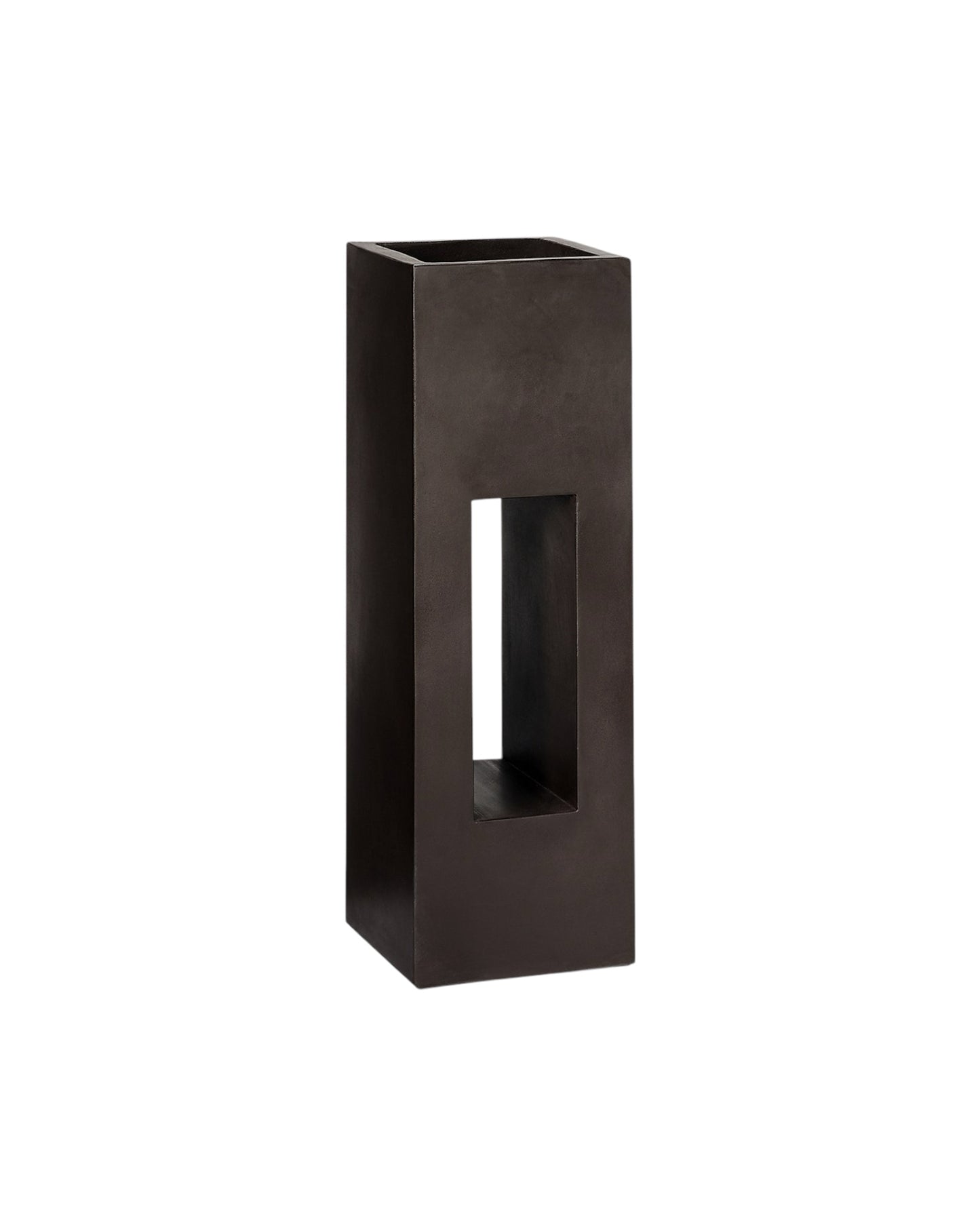 HOPKINS PLANTER SMALL