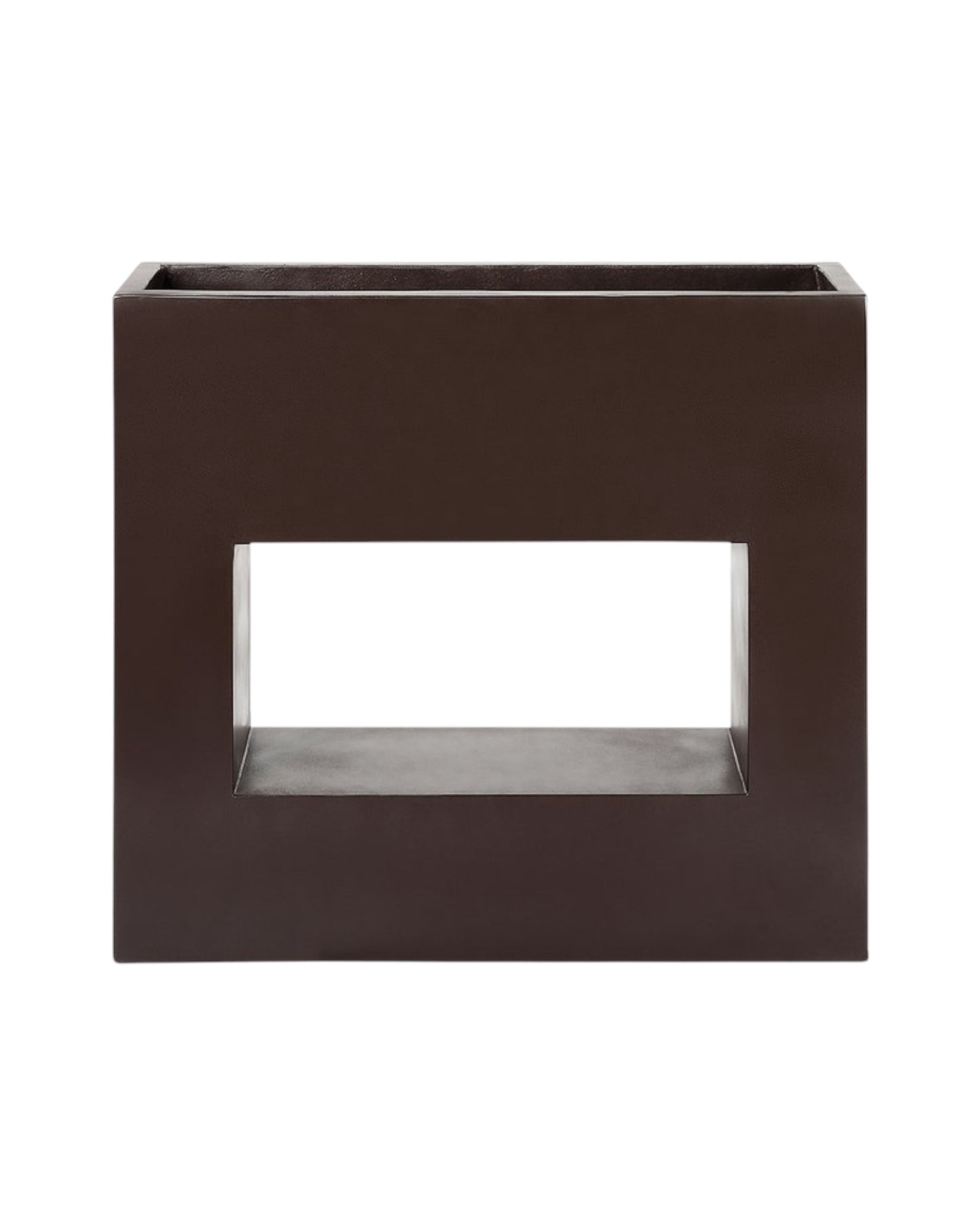 HOPKINS PLANTER MEDIUM
