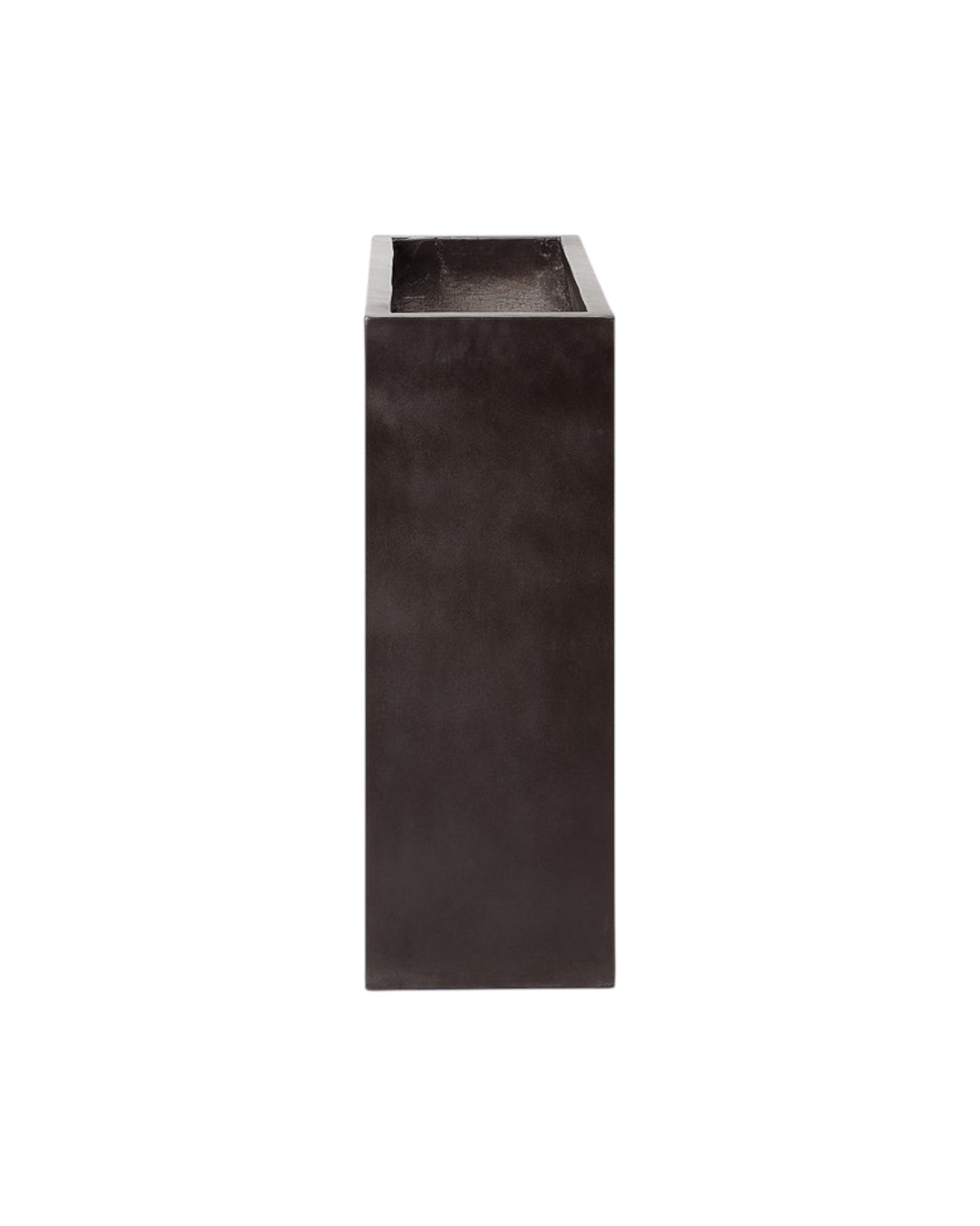 HOPKINS PLANTER MEDIUM
