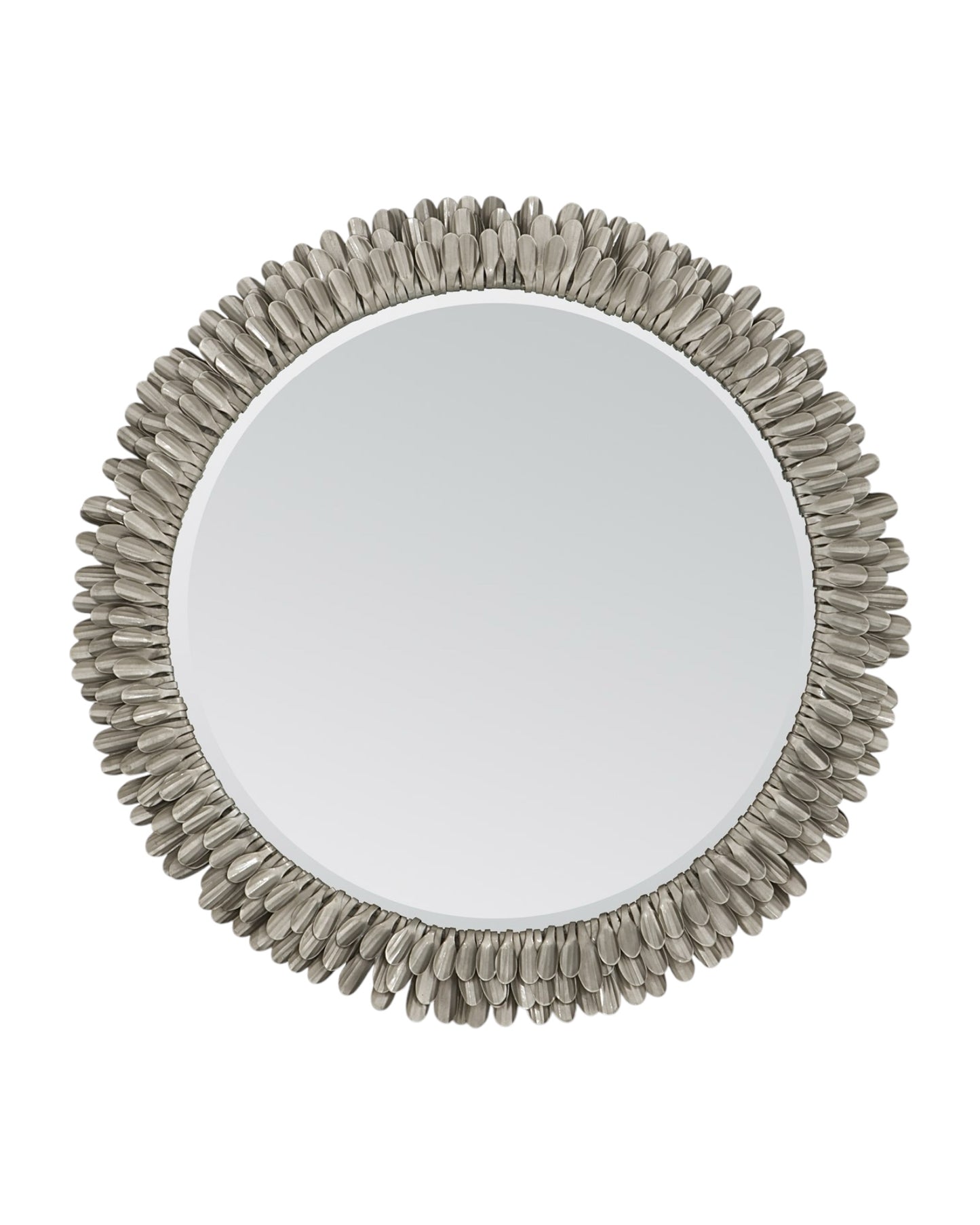 ADEM MIRROR 24"D