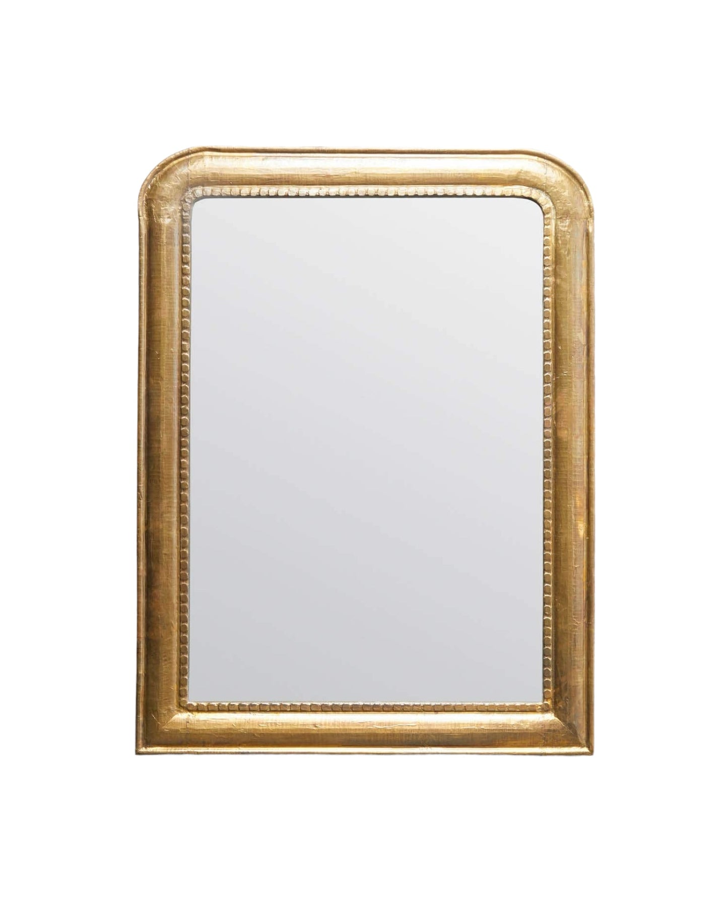 REX MIRROR 35"W x 46"H