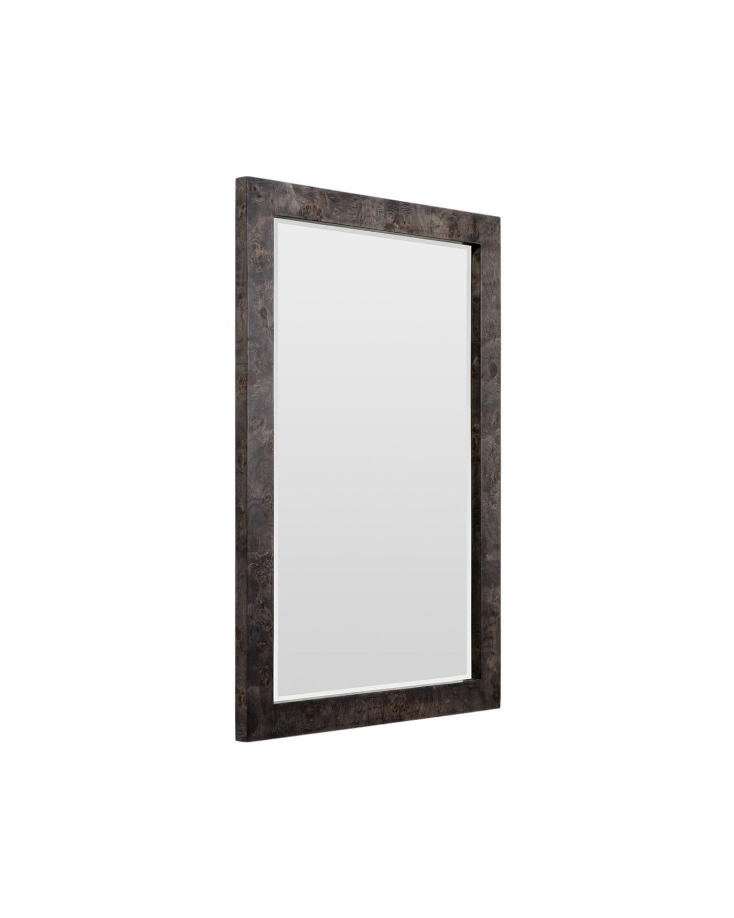 BRADLEY ASH GRAY 26"W x 38"H