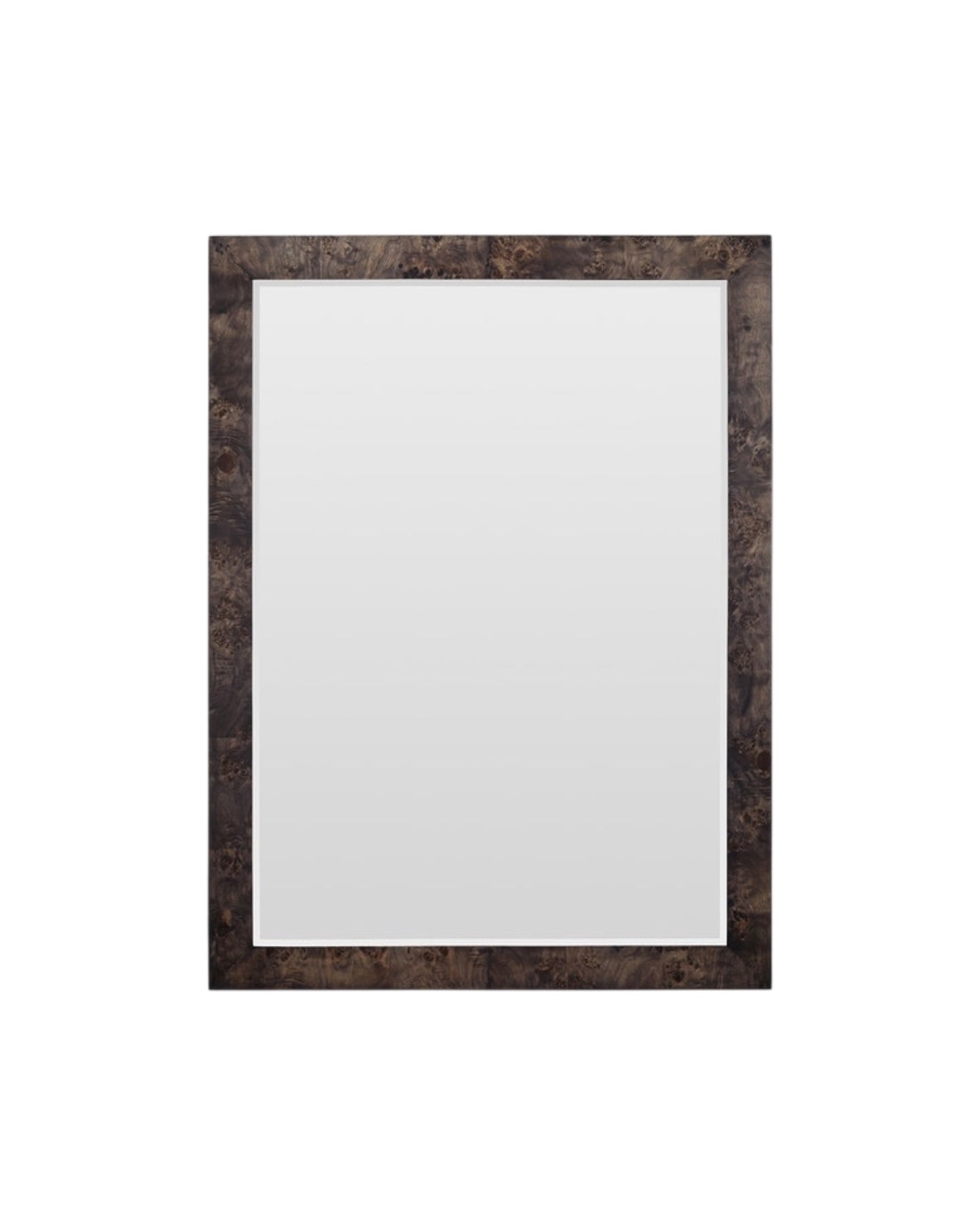 BRADLEY ASH GRAY 30"W x 40"H