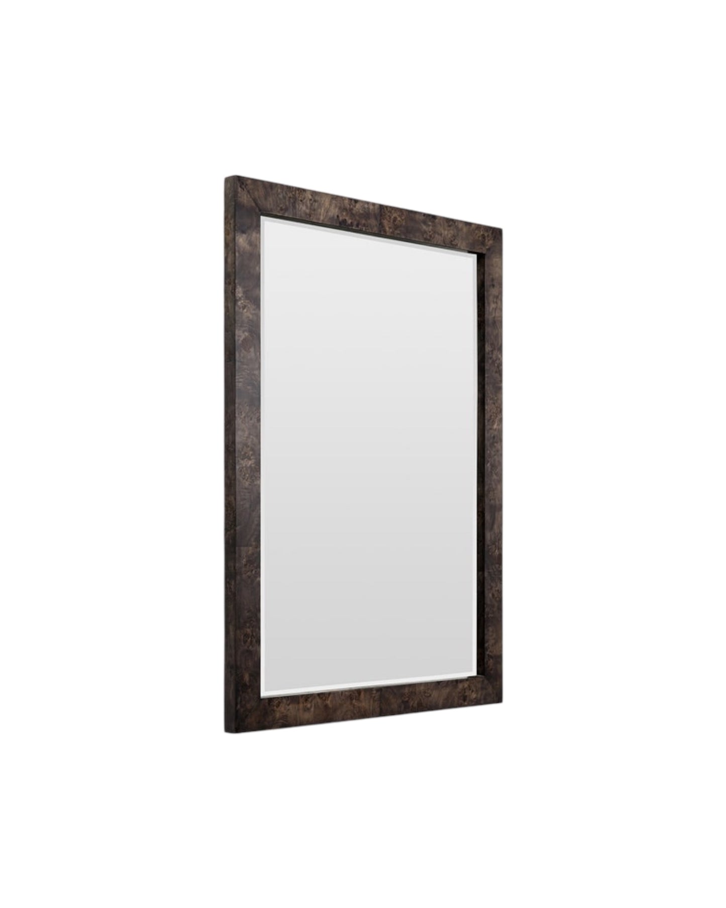 BRADLEY ASH GRAY 30"W x 40"H