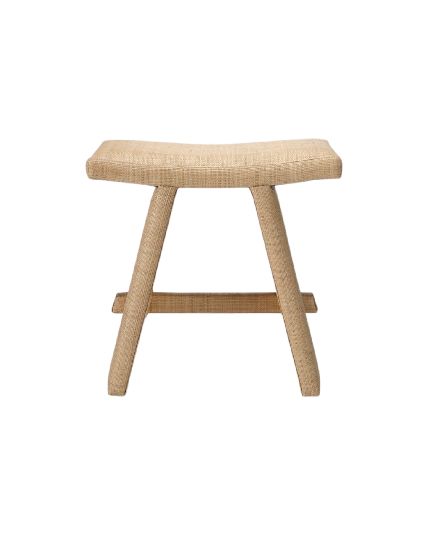 BARTH BENCH