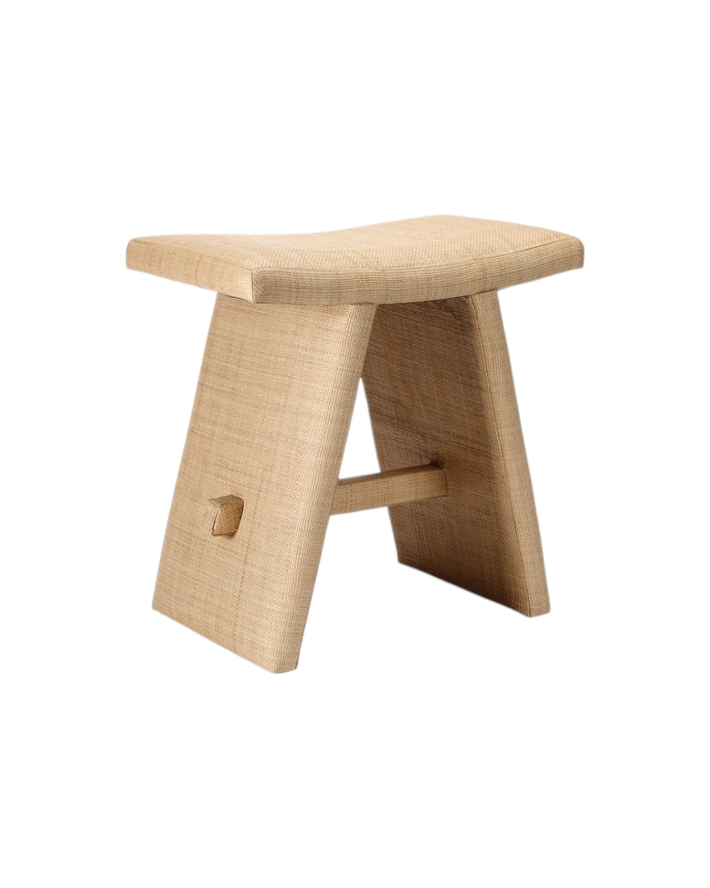 BARTH BENCH