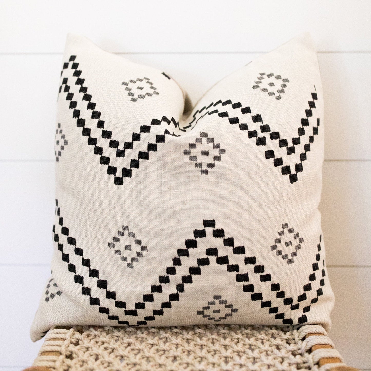Peter Dunham Pillow Covers