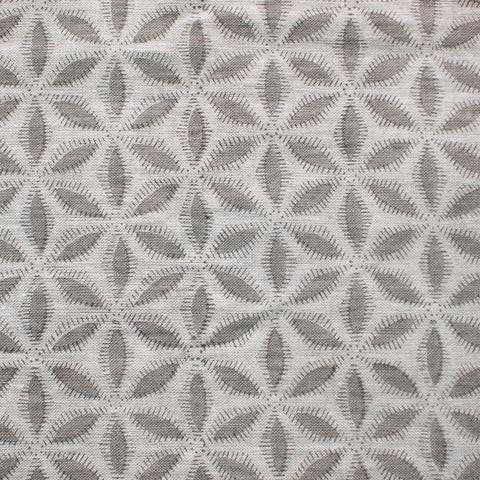 Walter G Textiles Designer Pillows