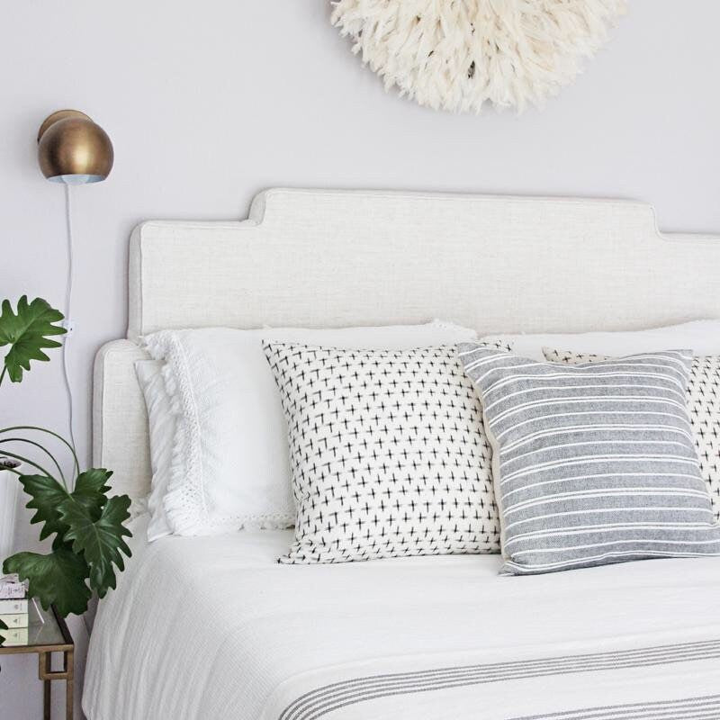 Kufri Karuso Designer Pillow