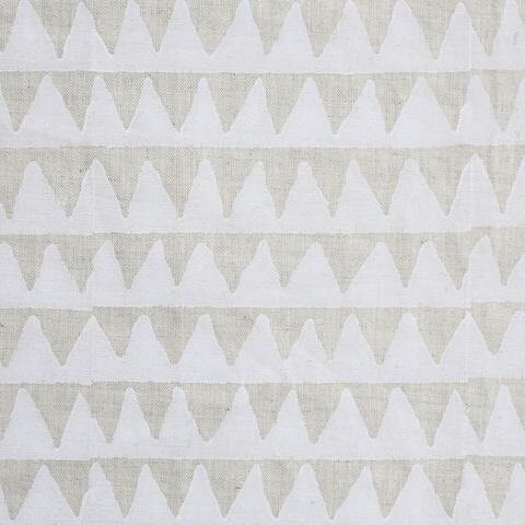 Walter G Textiles Designer Pillows