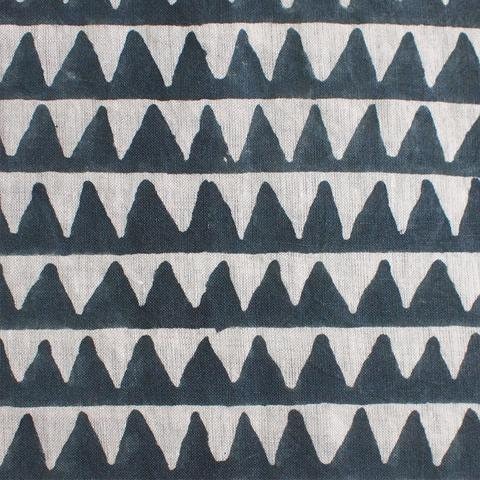 Walter G Textiles Designer Pillows
