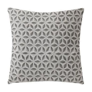 Walter G Textiles Designer Pillows